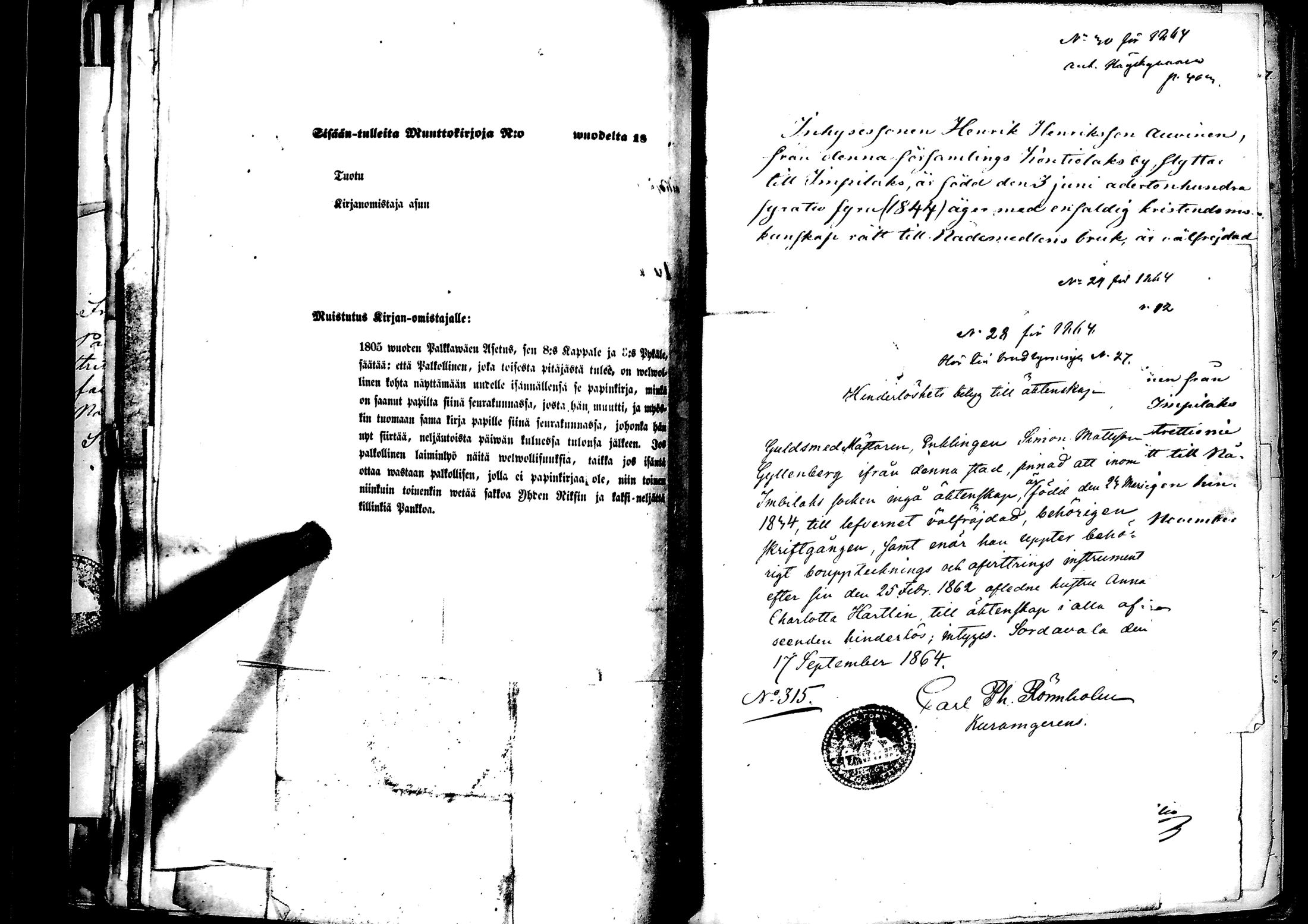[ kuvat/328.jpg ]