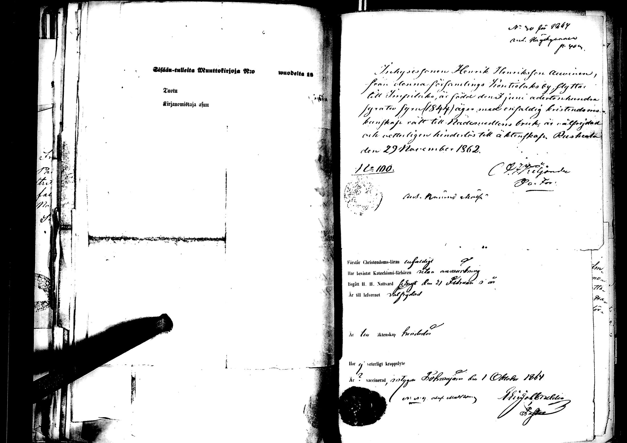 [ kuvat/330.jpg ]