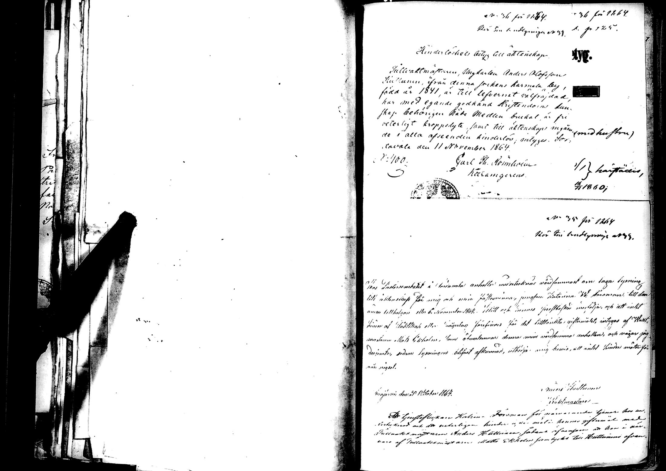 [ kuvat/335.jpg ]