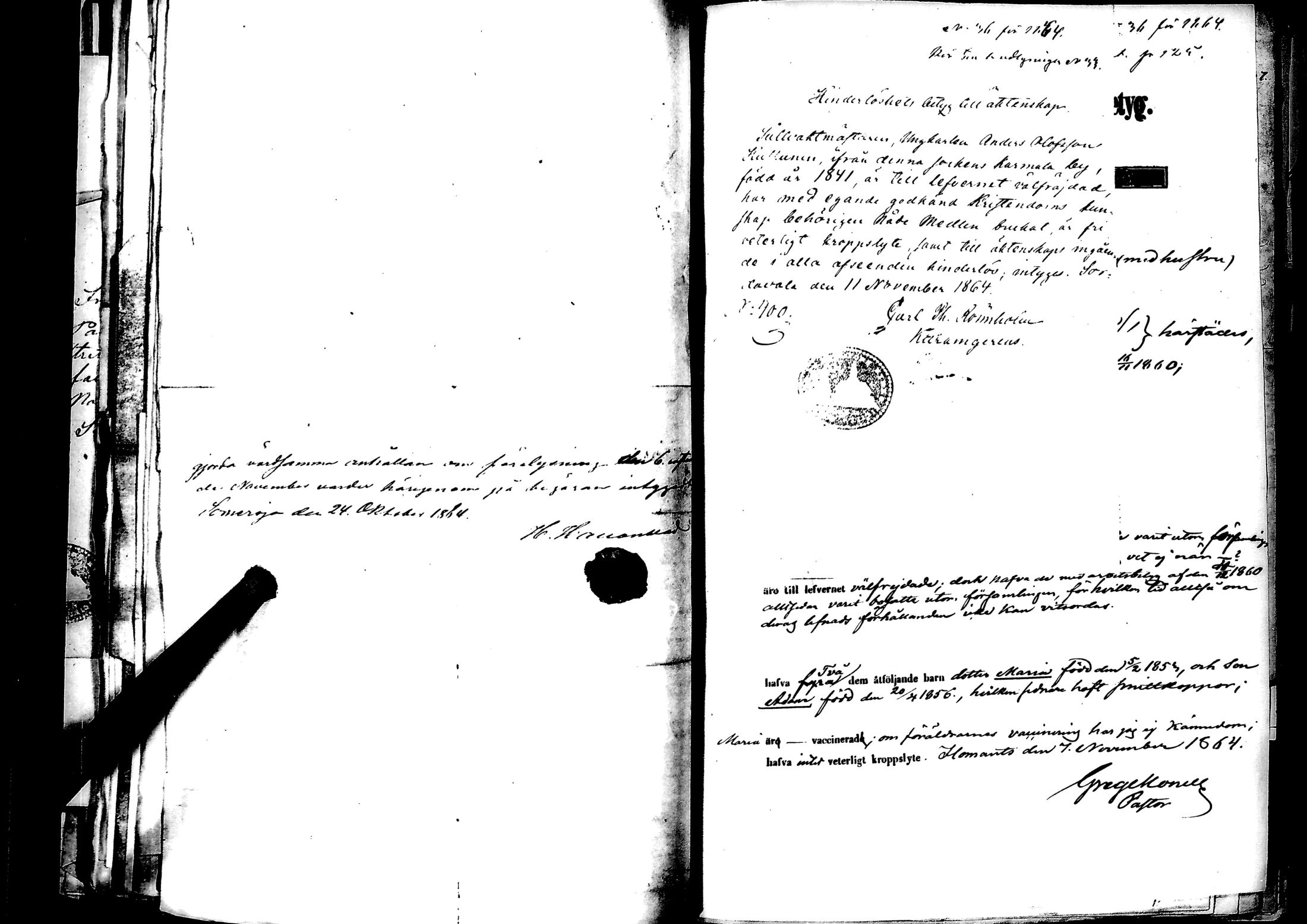 [ kuvat/336.jpg ]