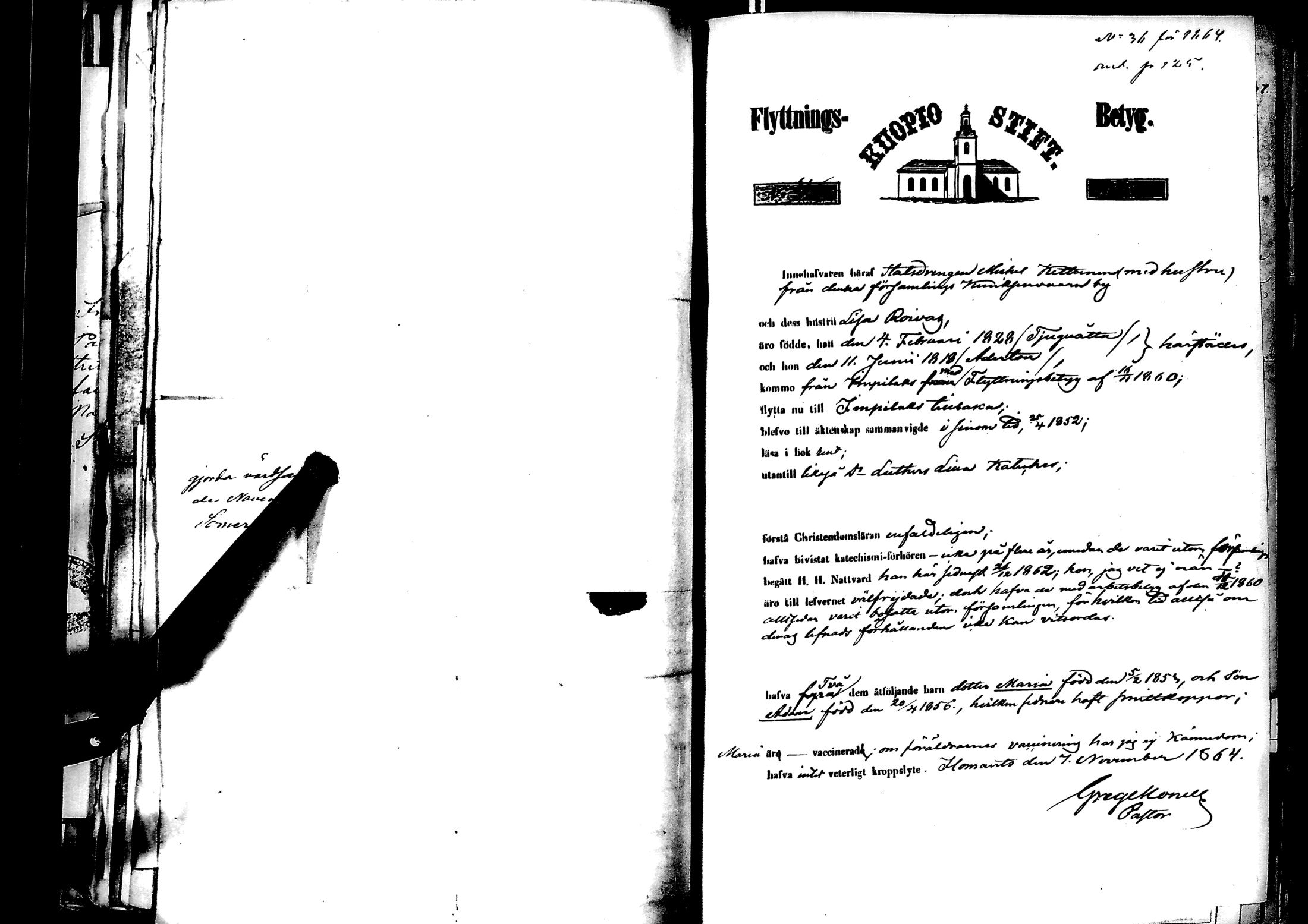 [ kuvat/337.jpg ]