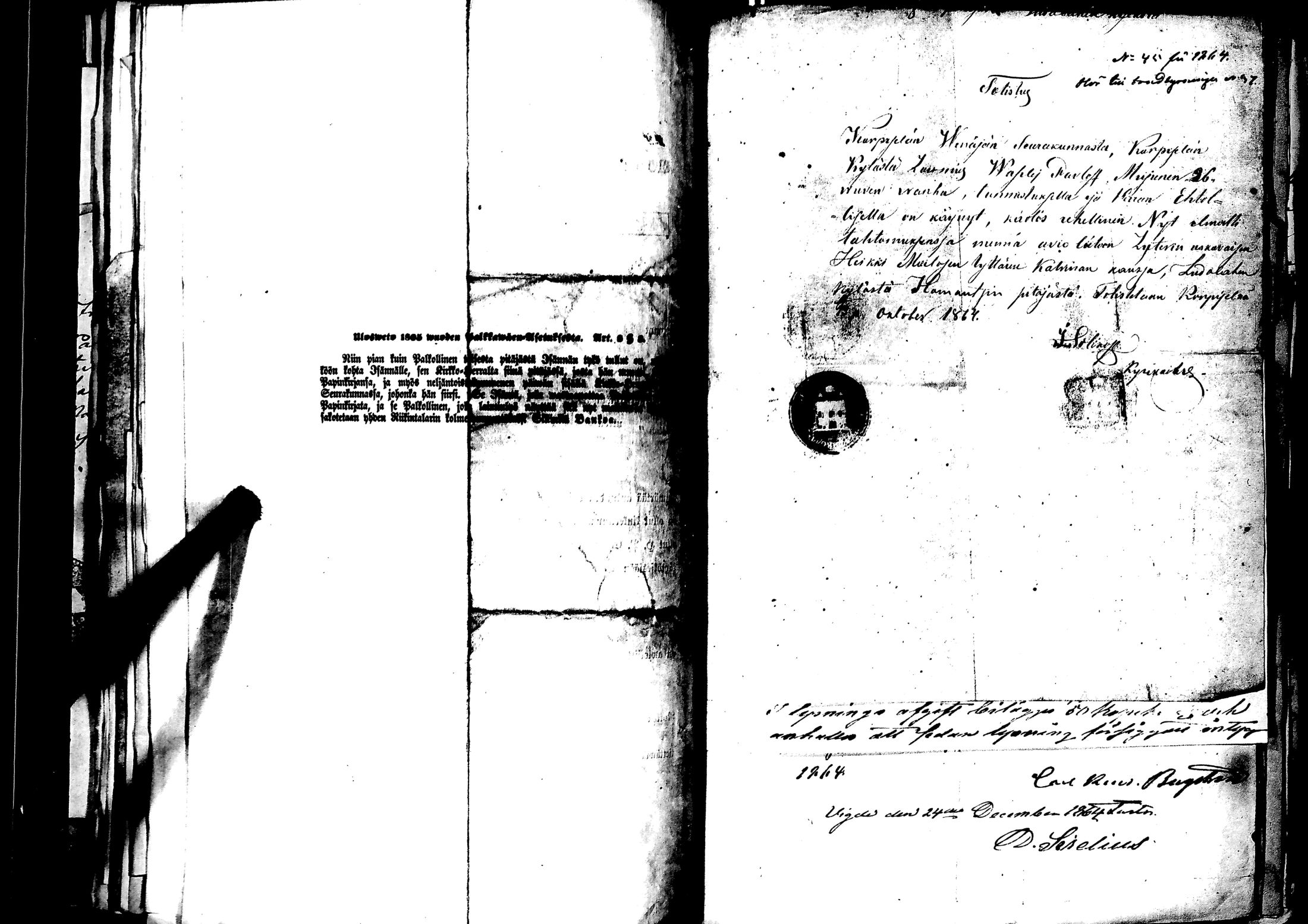 [ kuvat/347.jpg ]