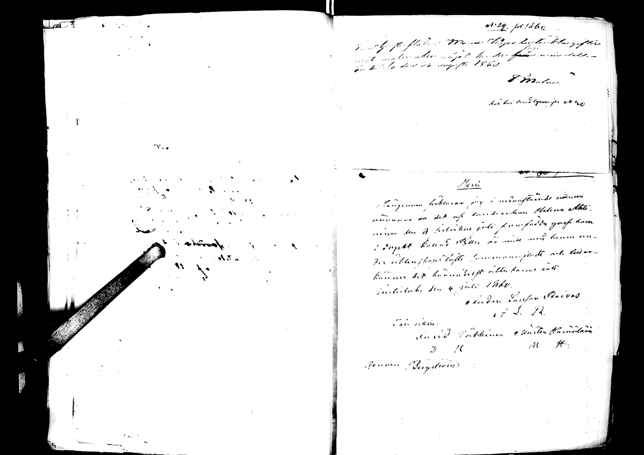 [ kuvat/35.jpg ]