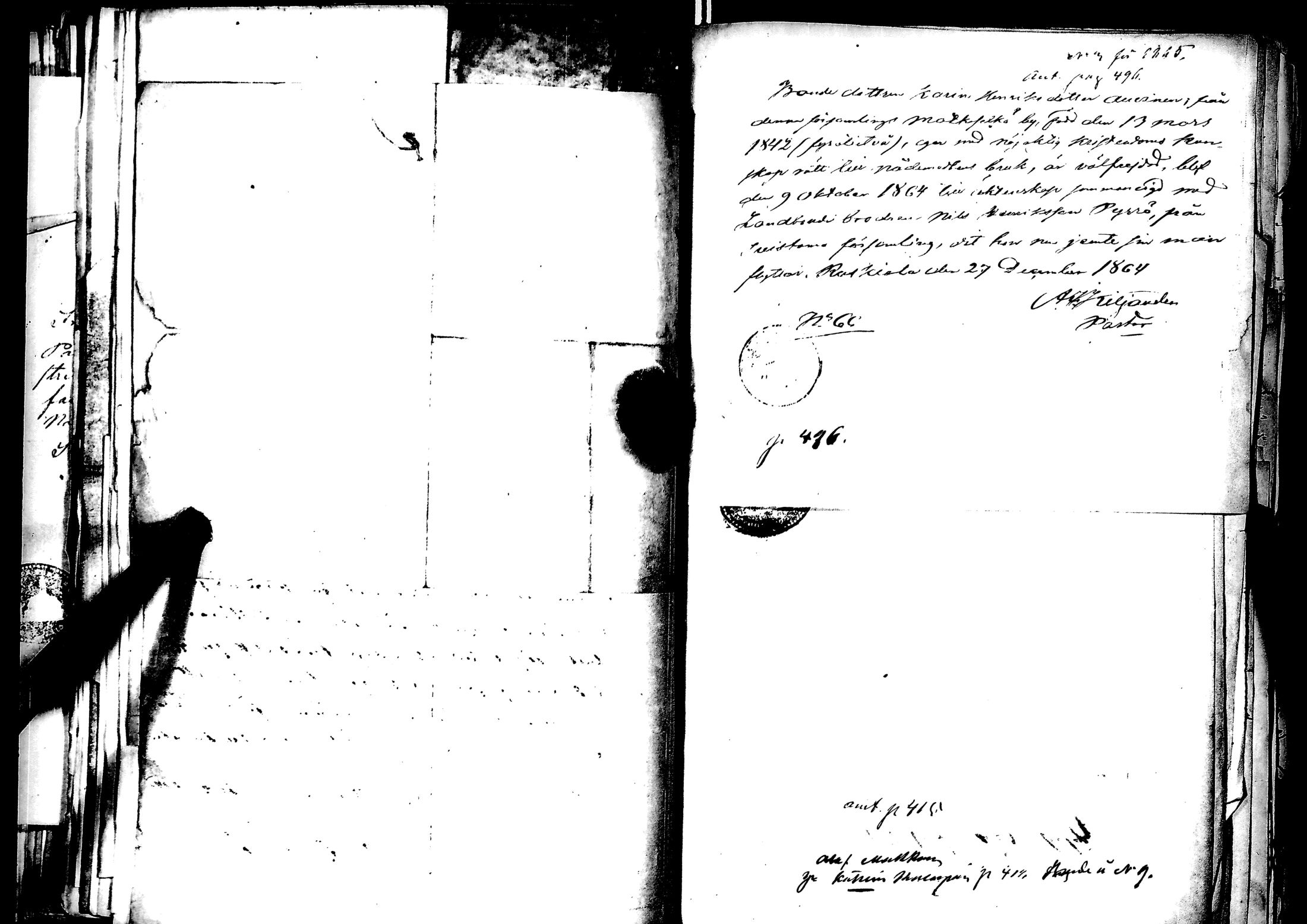 [ kuvat/351.jpg ]