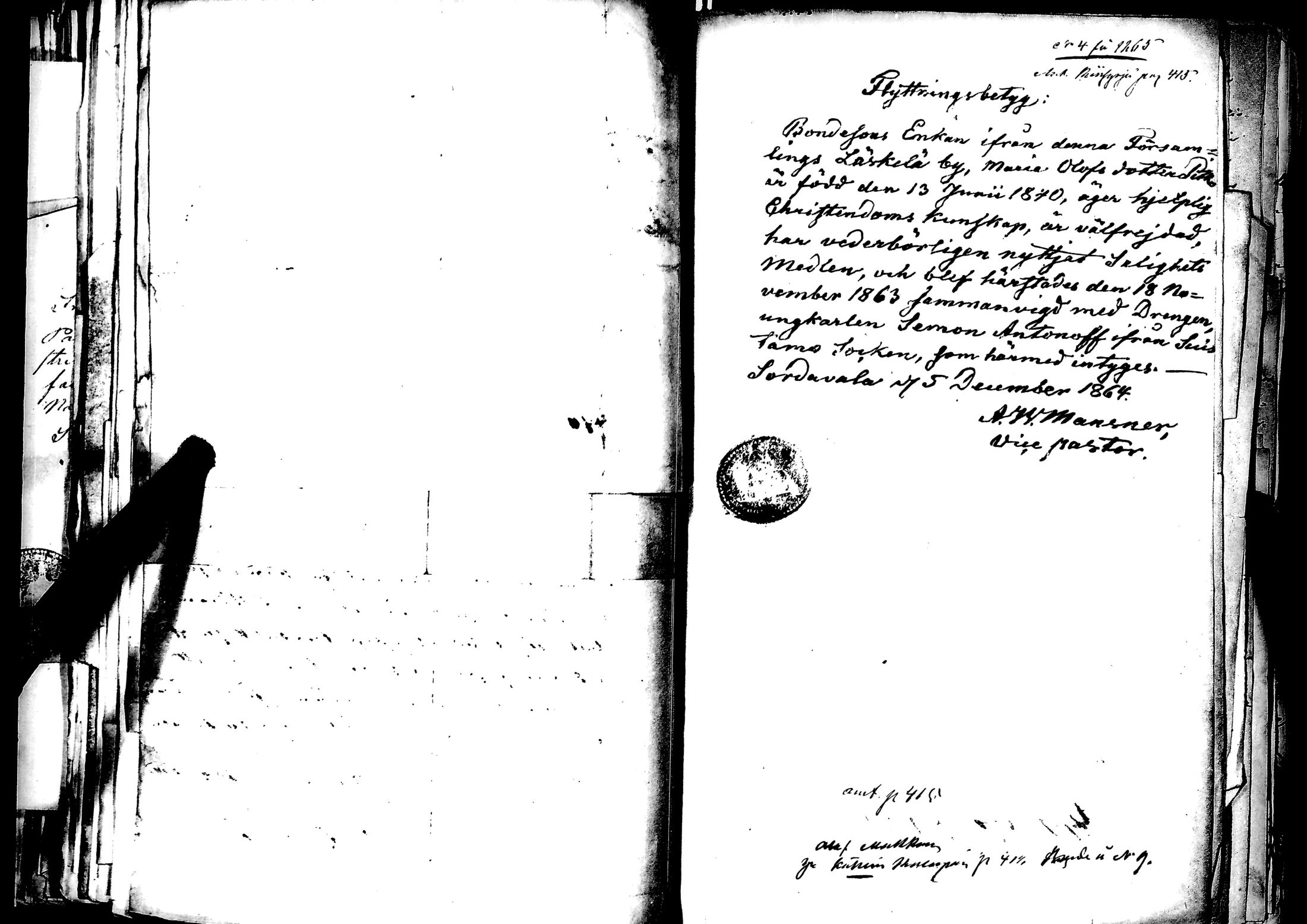 [ kuvat/352.jpg ]