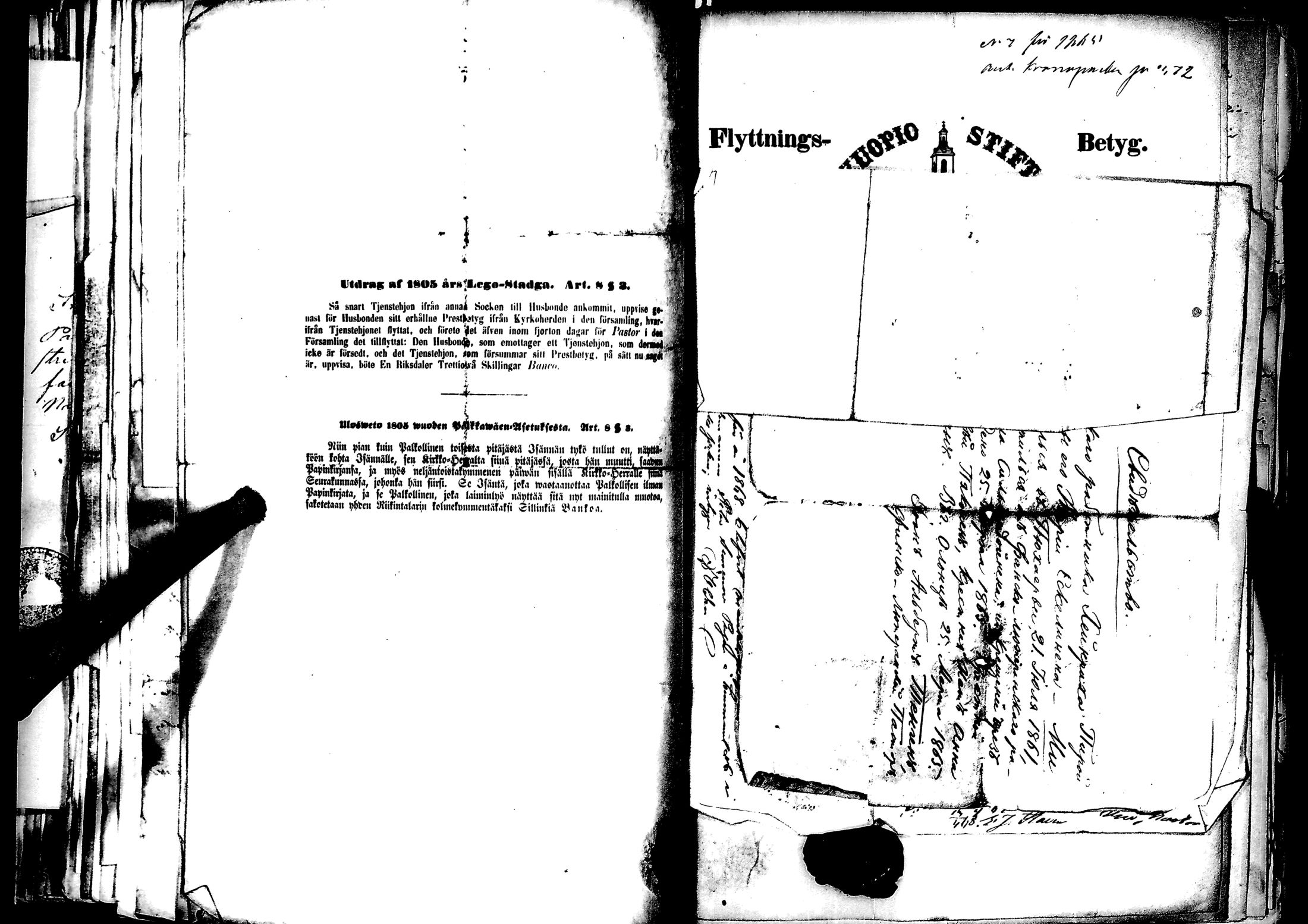 [ kuvat/355.jpg ]