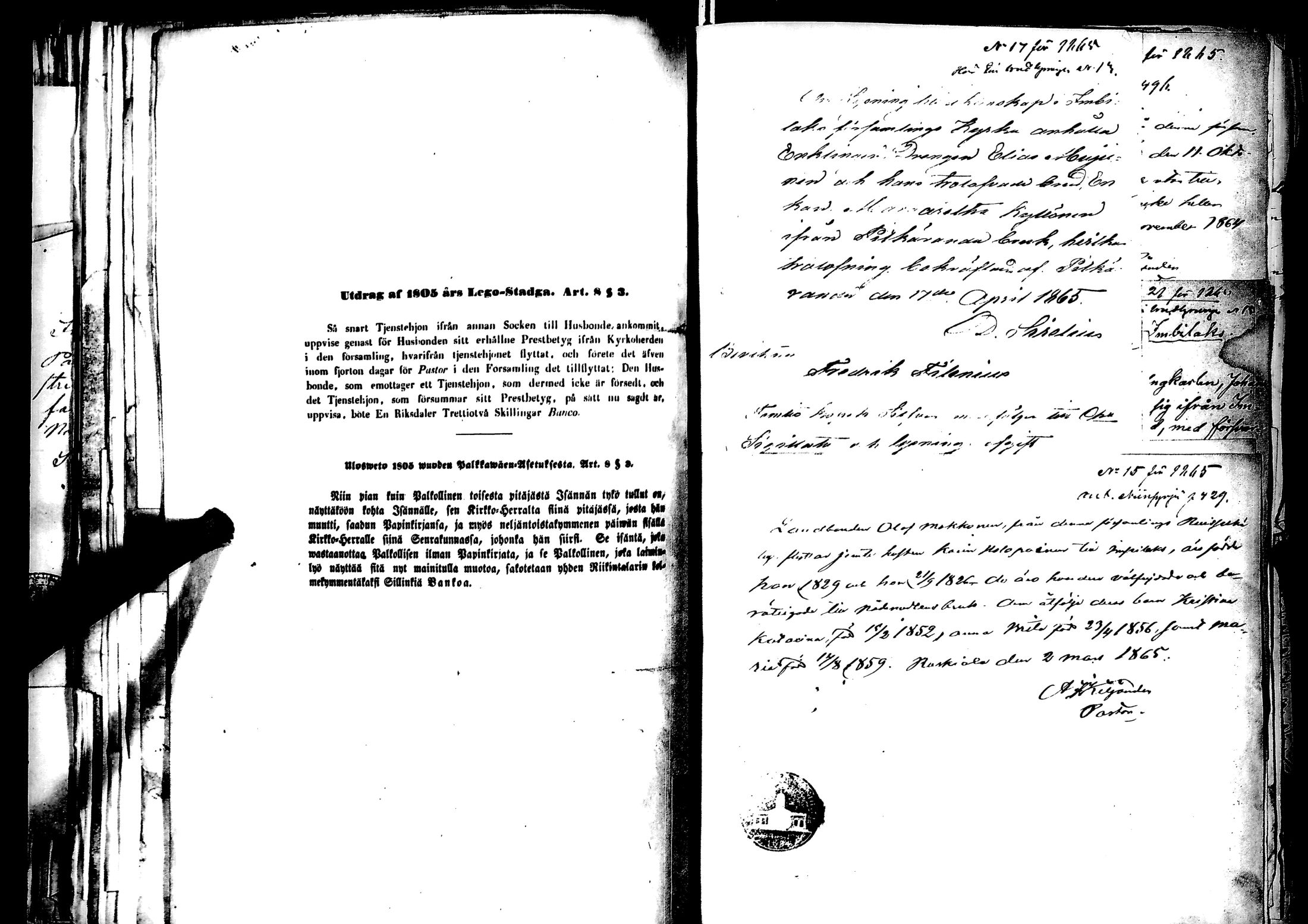[ kuvat/367.jpg ]