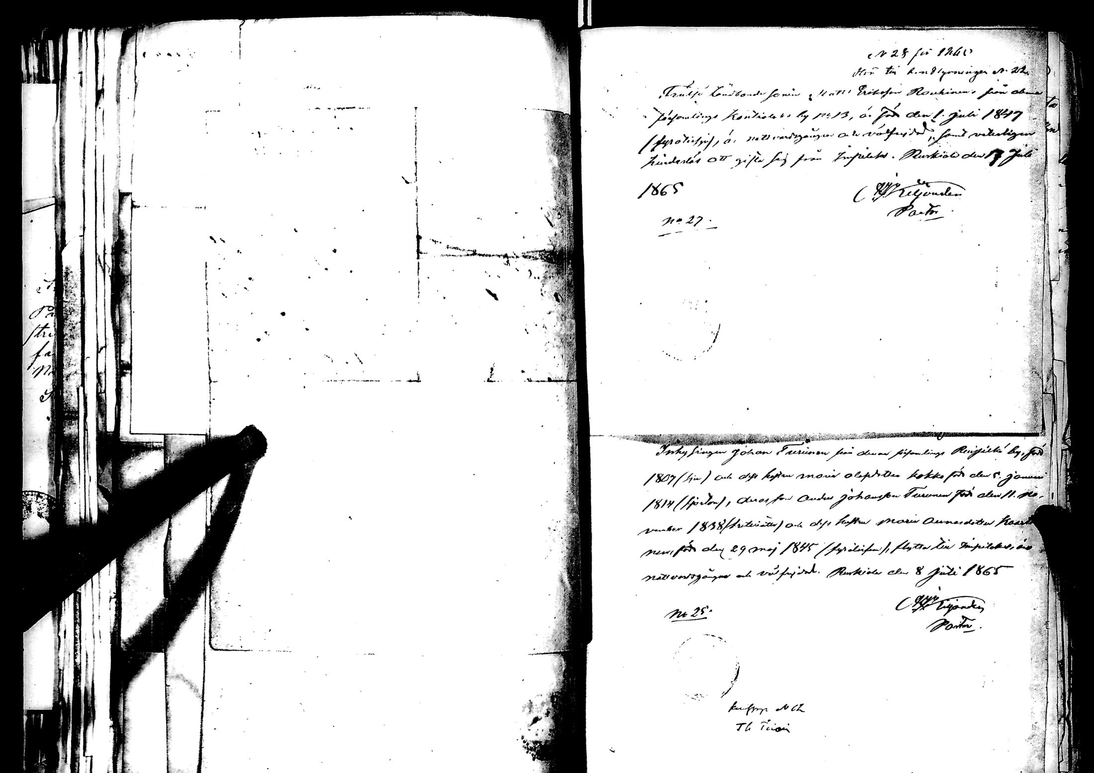[ kuvat/381.jpg ]