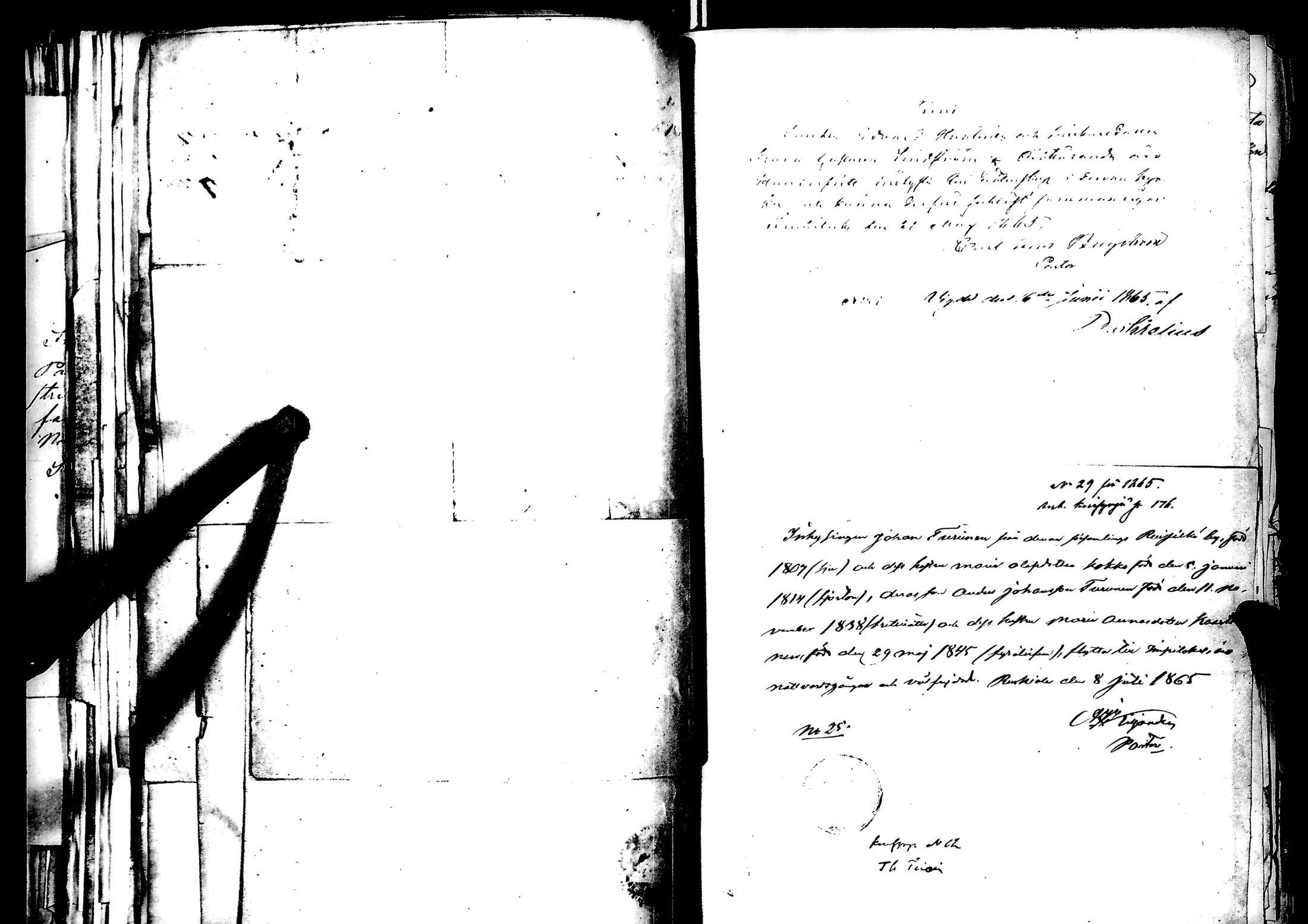 [ kuvat/382.jpg ]