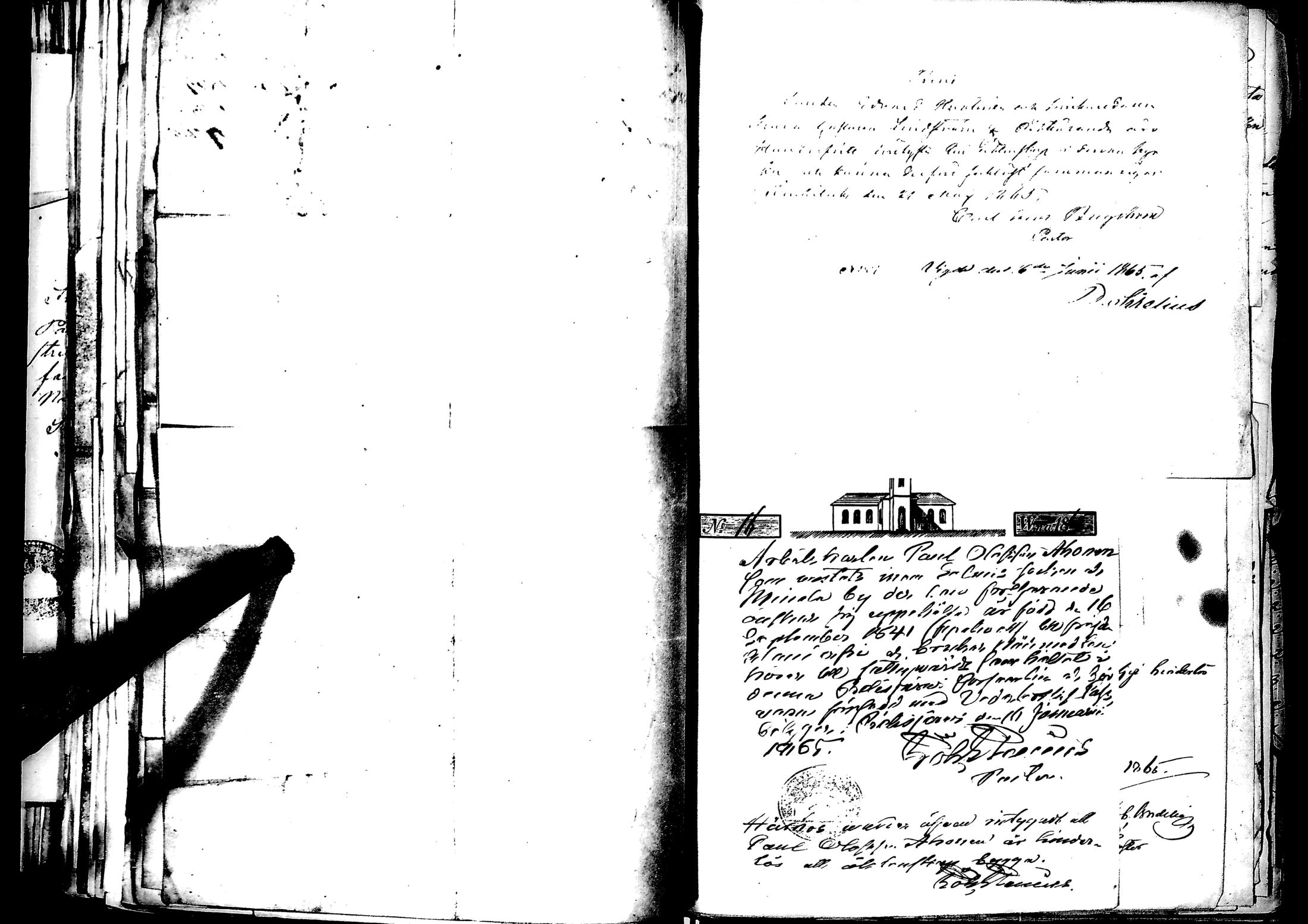 [ kuvat/383.jpg ]