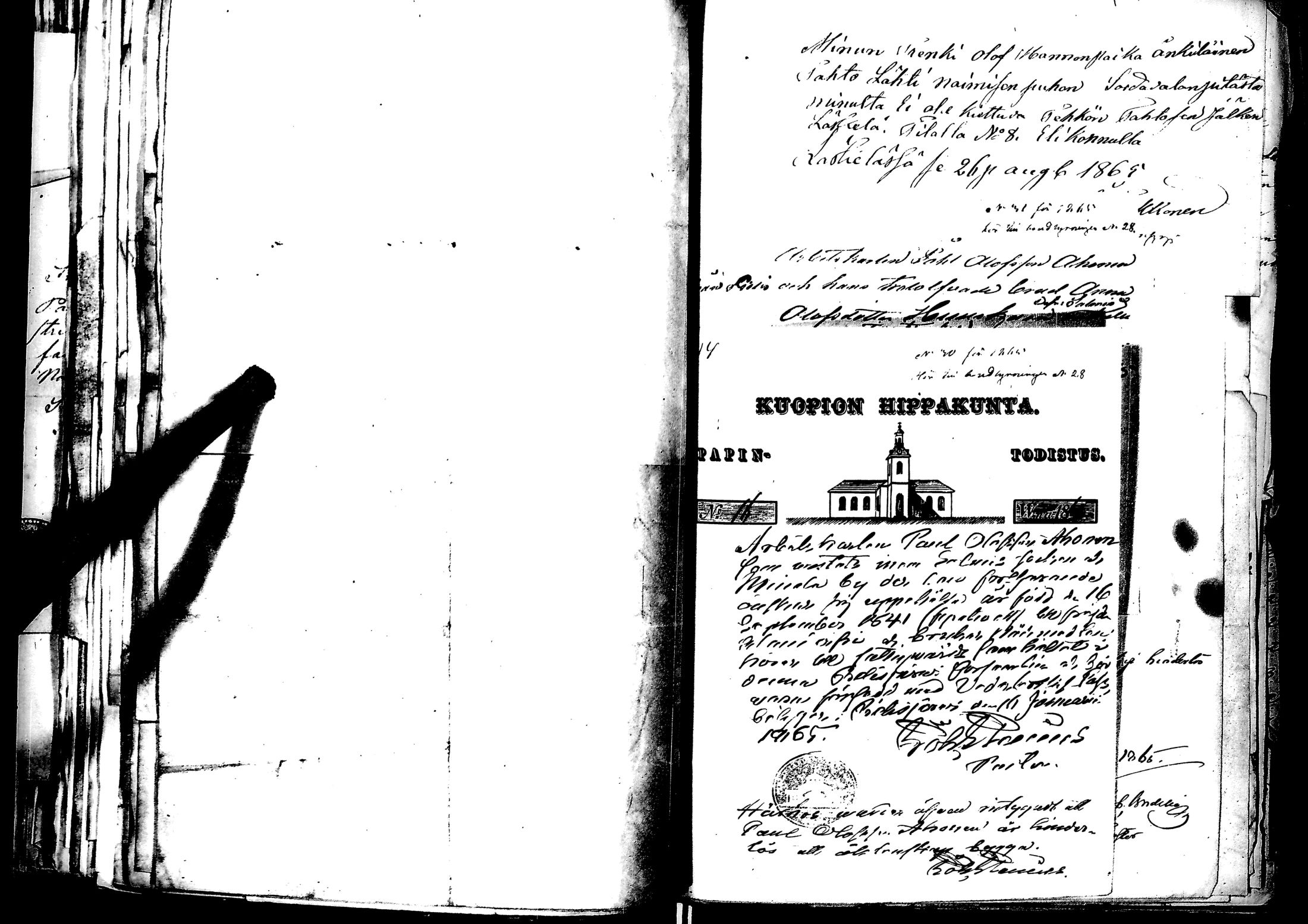 [ kuvat/385.jpg ]