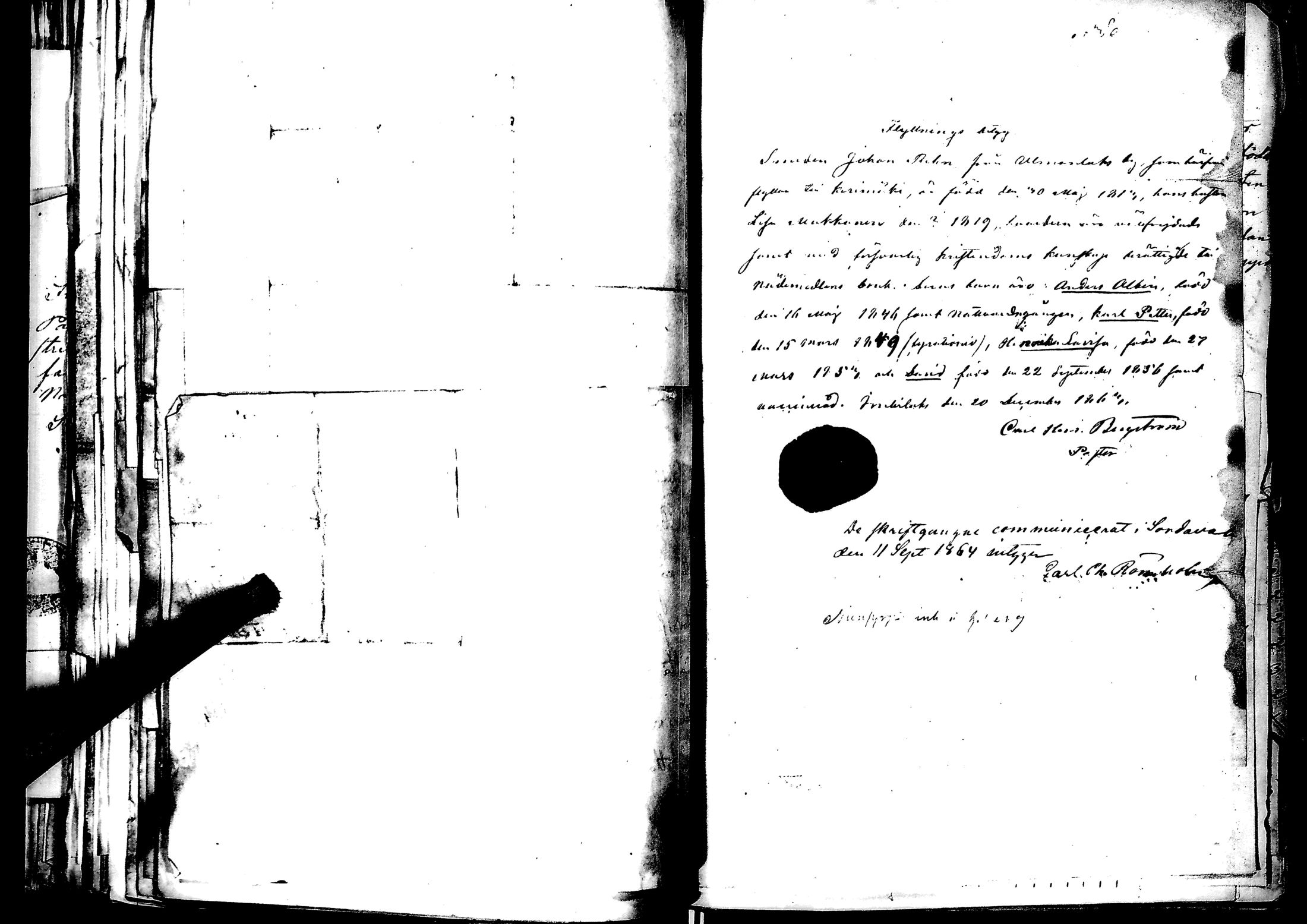 [ kuvat/392.jpg ]
