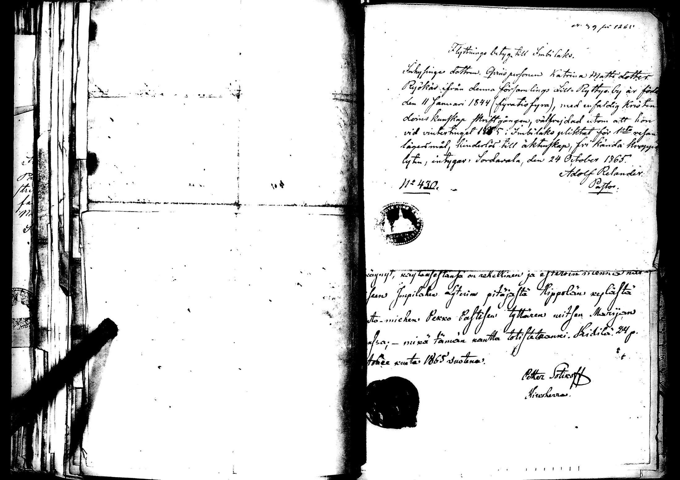 [ kuvat/394.jpg ]