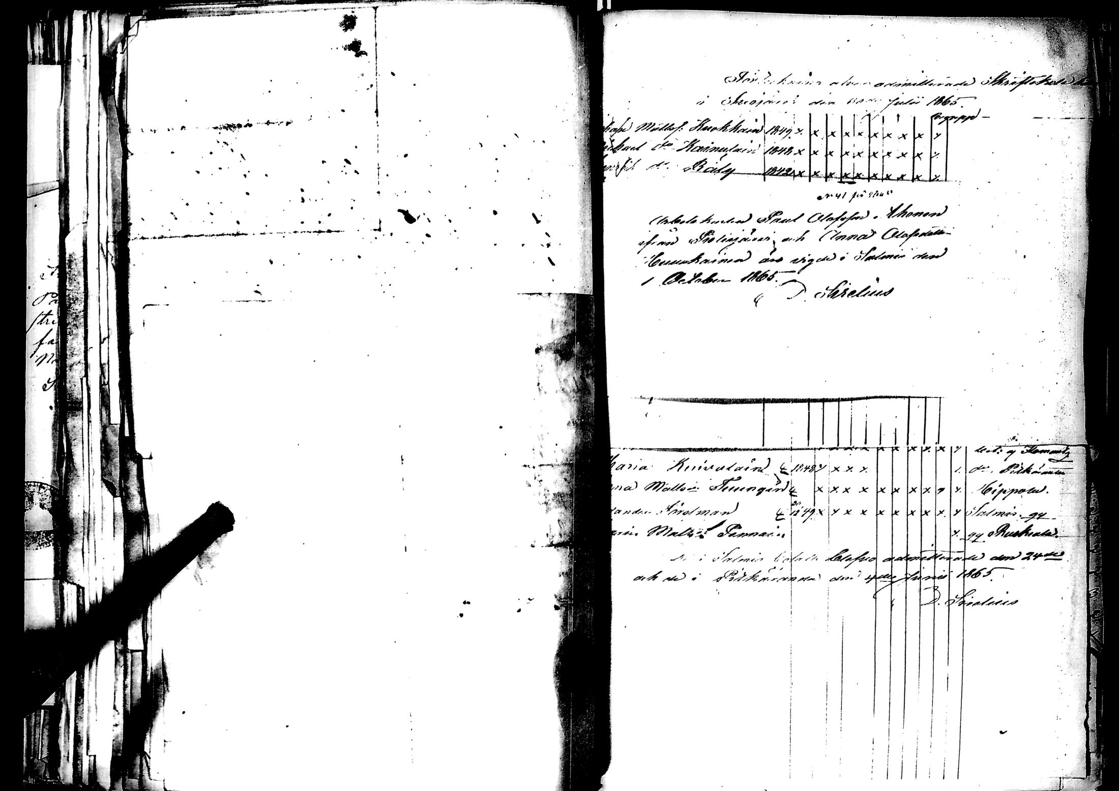 [ kuvat/397.jpg ]