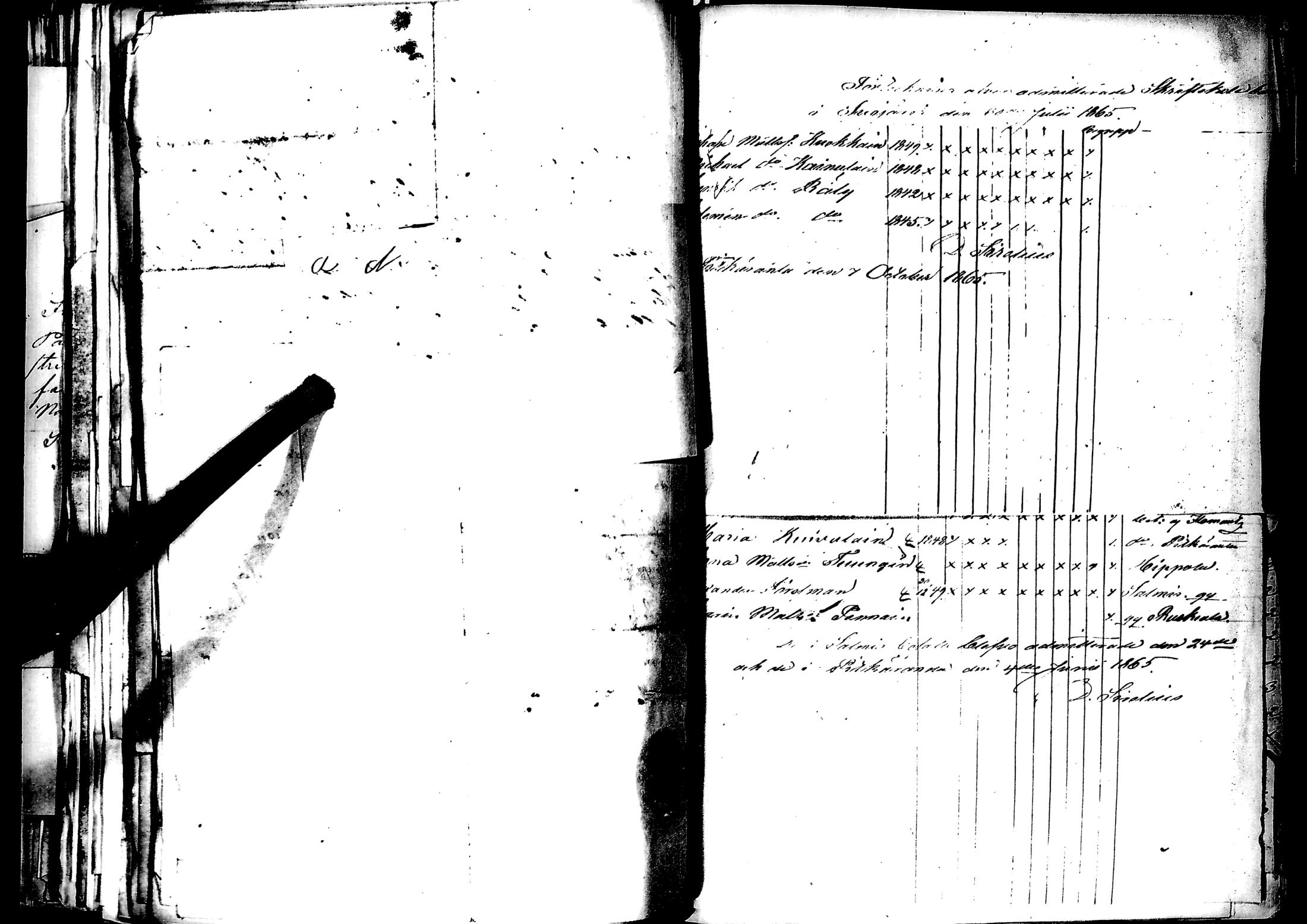 [ kuvat/398.jpg ]