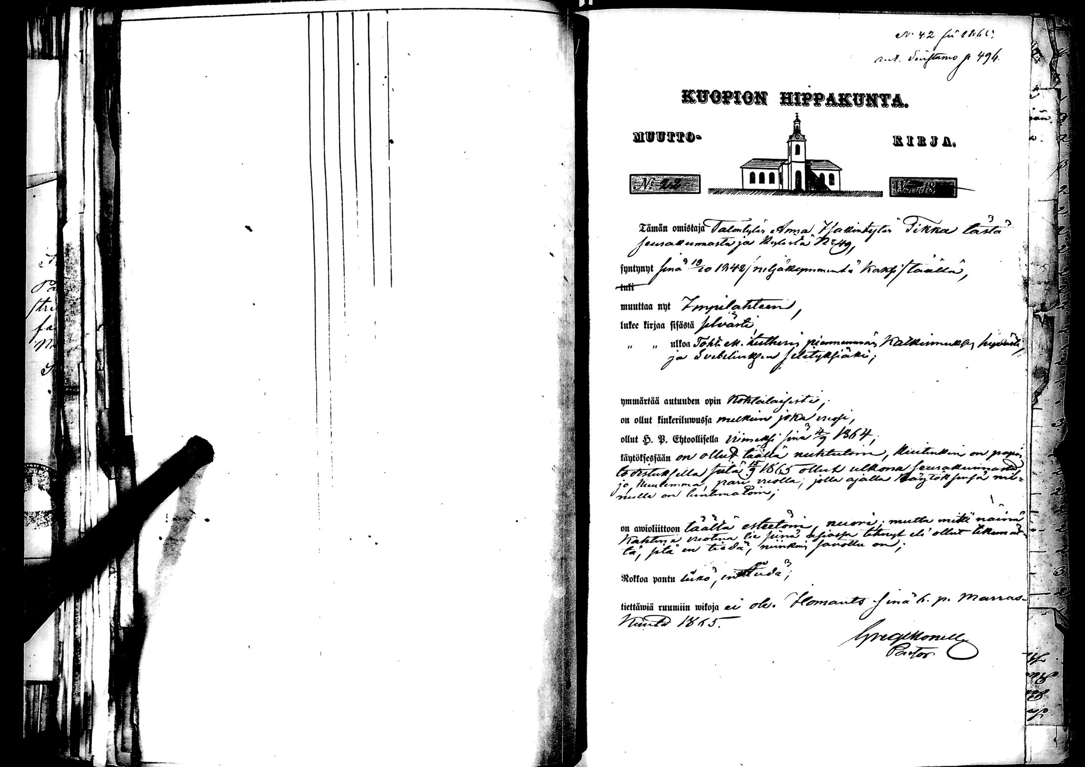 [ kuvat/400.jpg ]