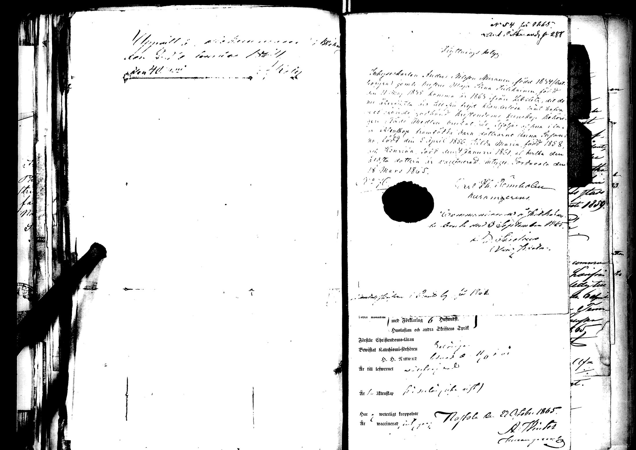 [ kuvat/416.jpg ]