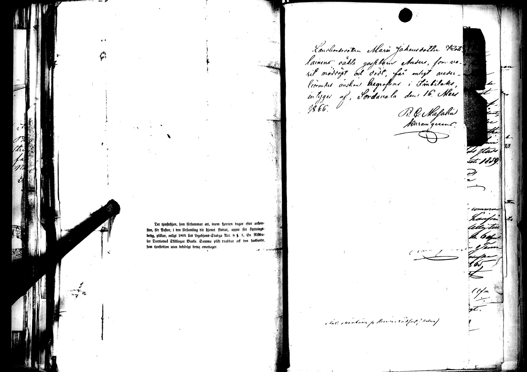 [ kuvat/418.jpg ]