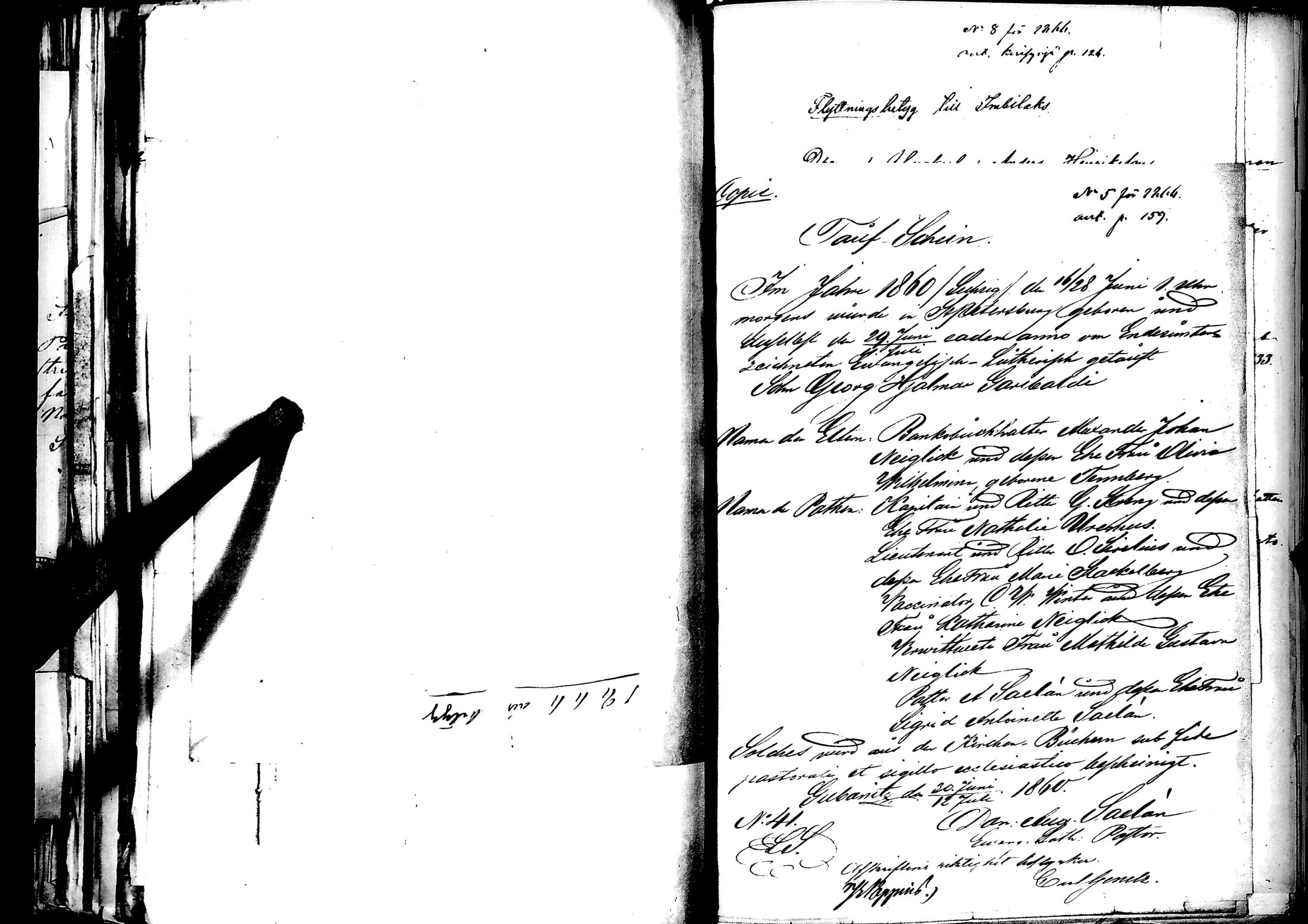 [ kuvat/422.jpg ]