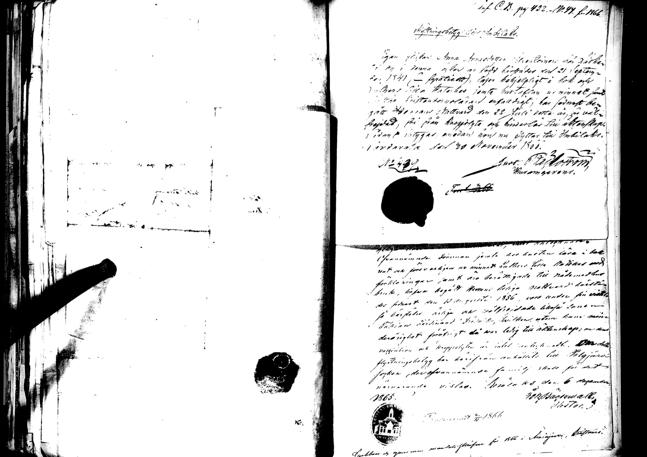 [ kuvat/462.jpg ]