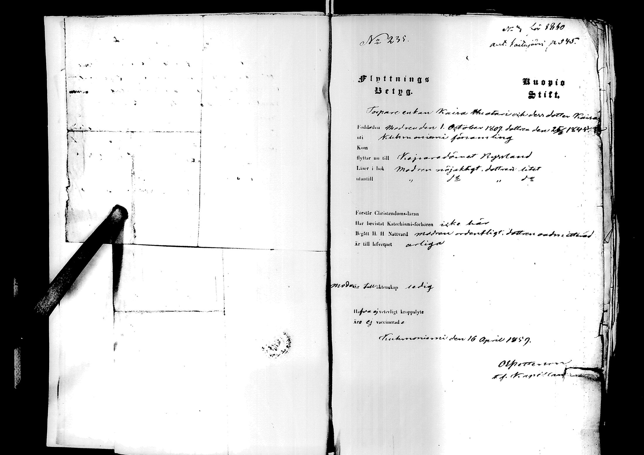 [ kuvat/6.jpg ]