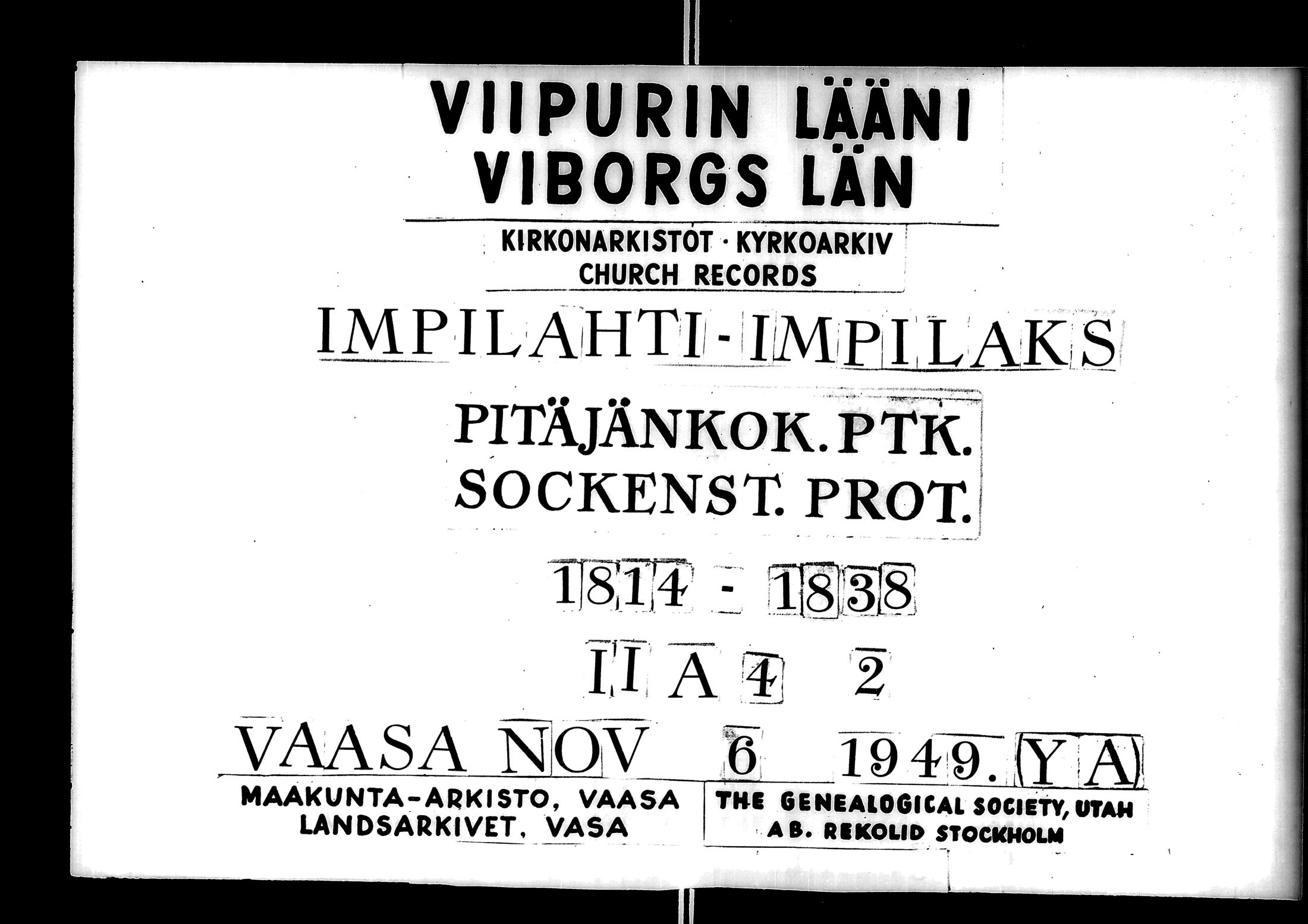 [ kuvat/1.jpg ]