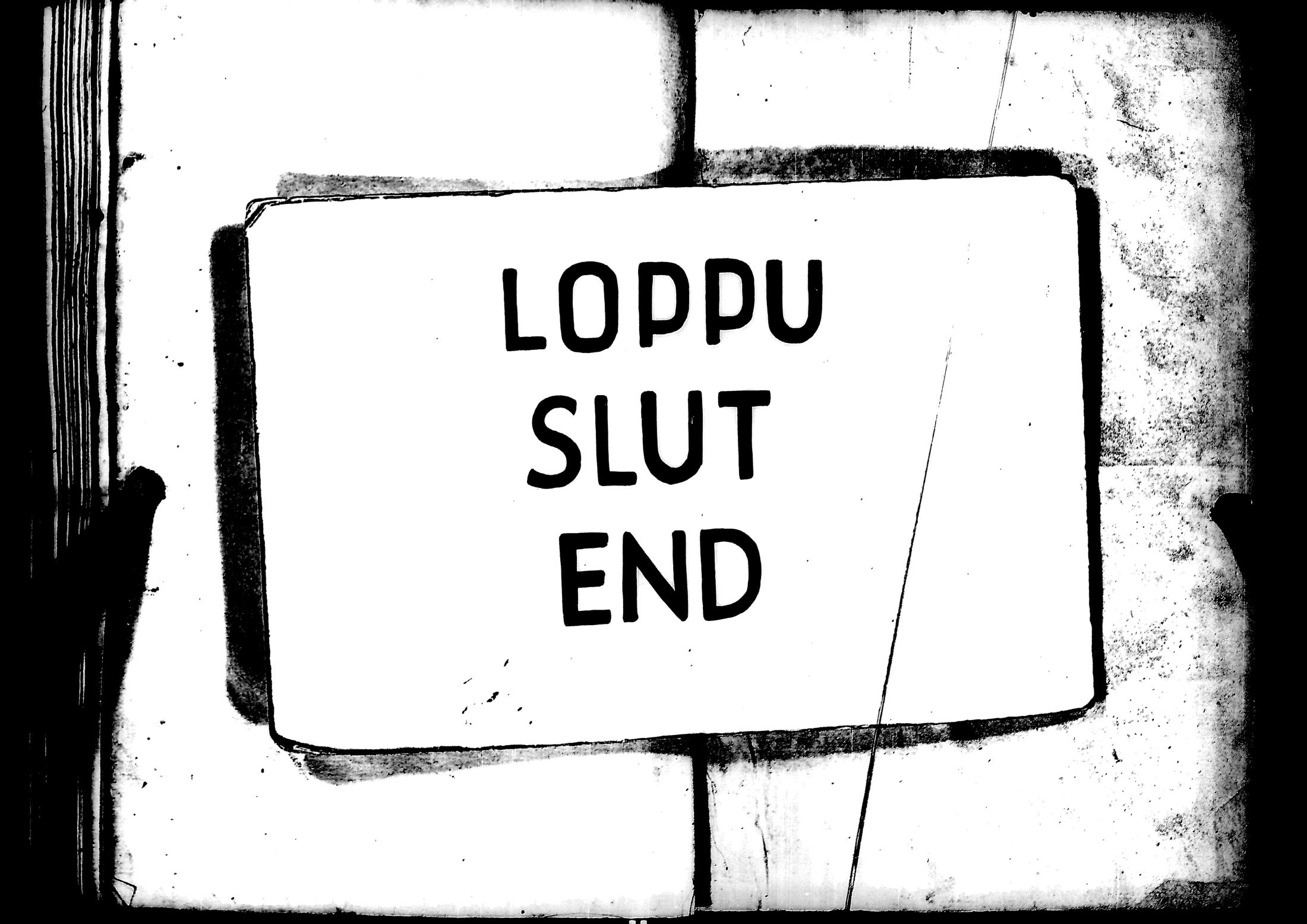 [ kuvat/106.jpg ]