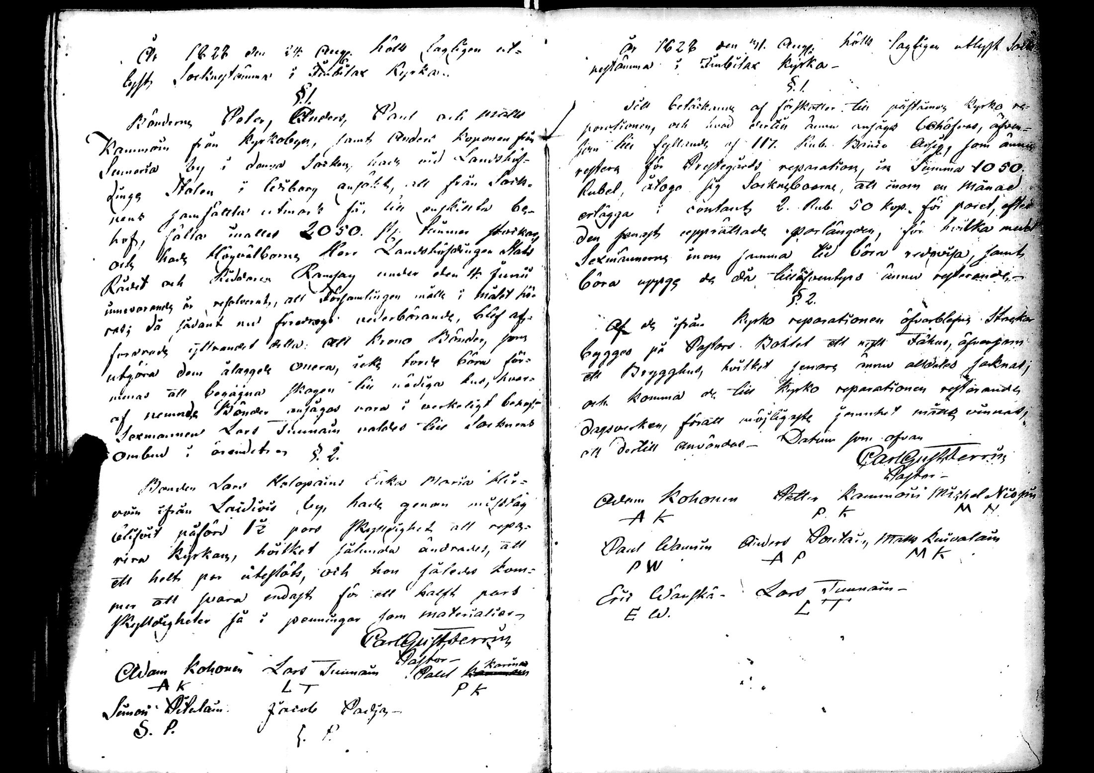 [ kuvat/40.jpg ]