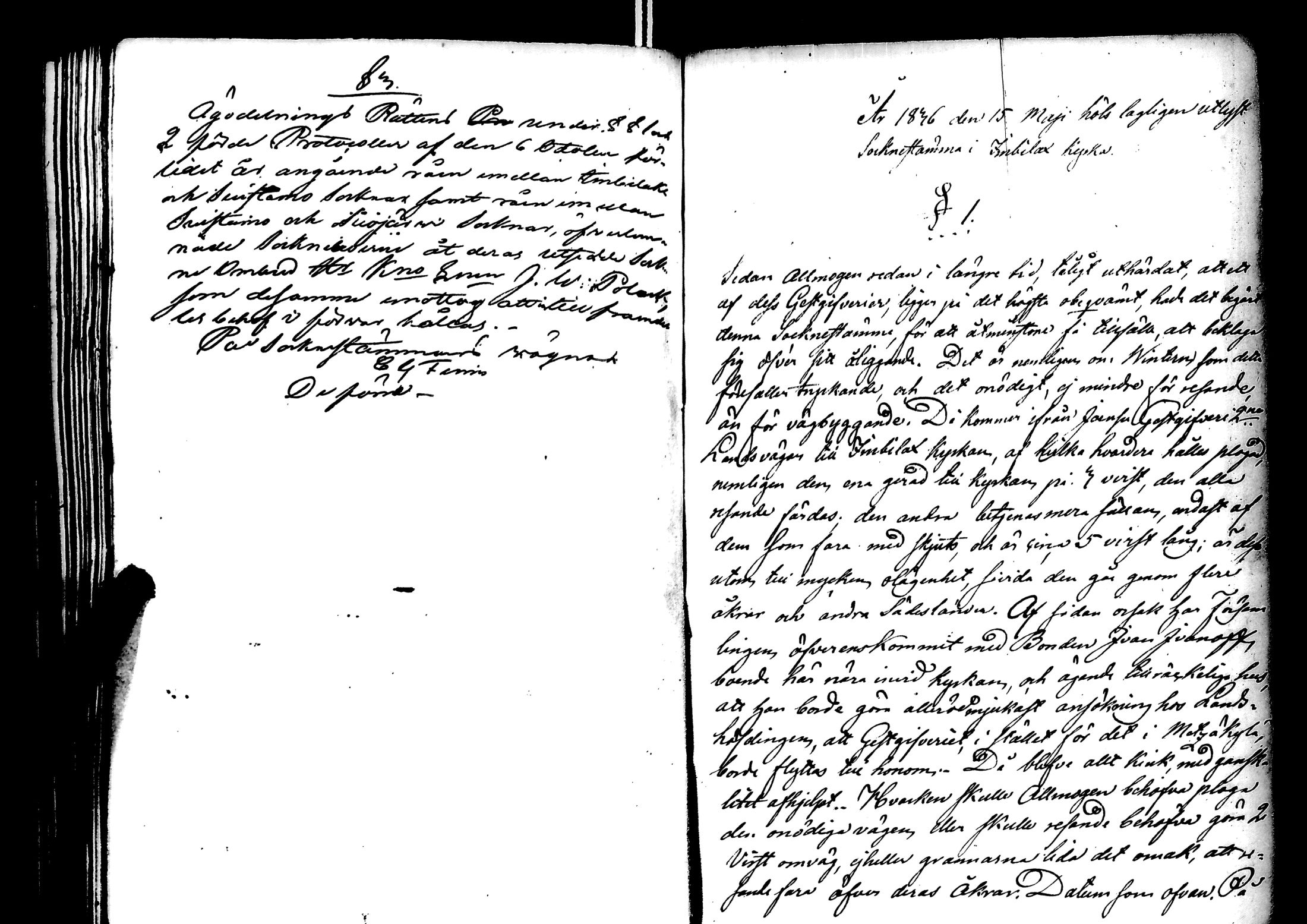 [ kuvat/98.jpg ]
