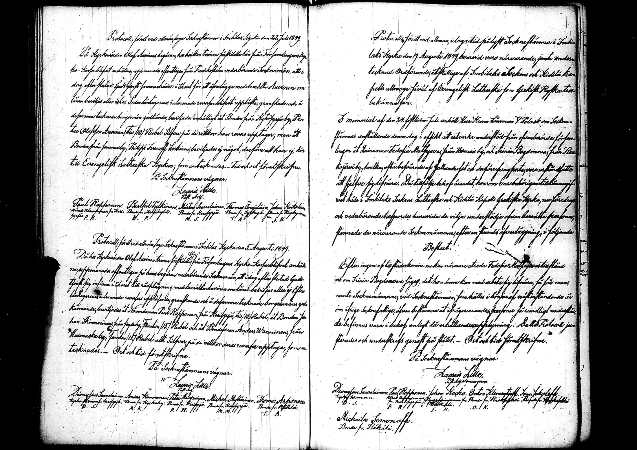 [ kuvat/104.jpg ]