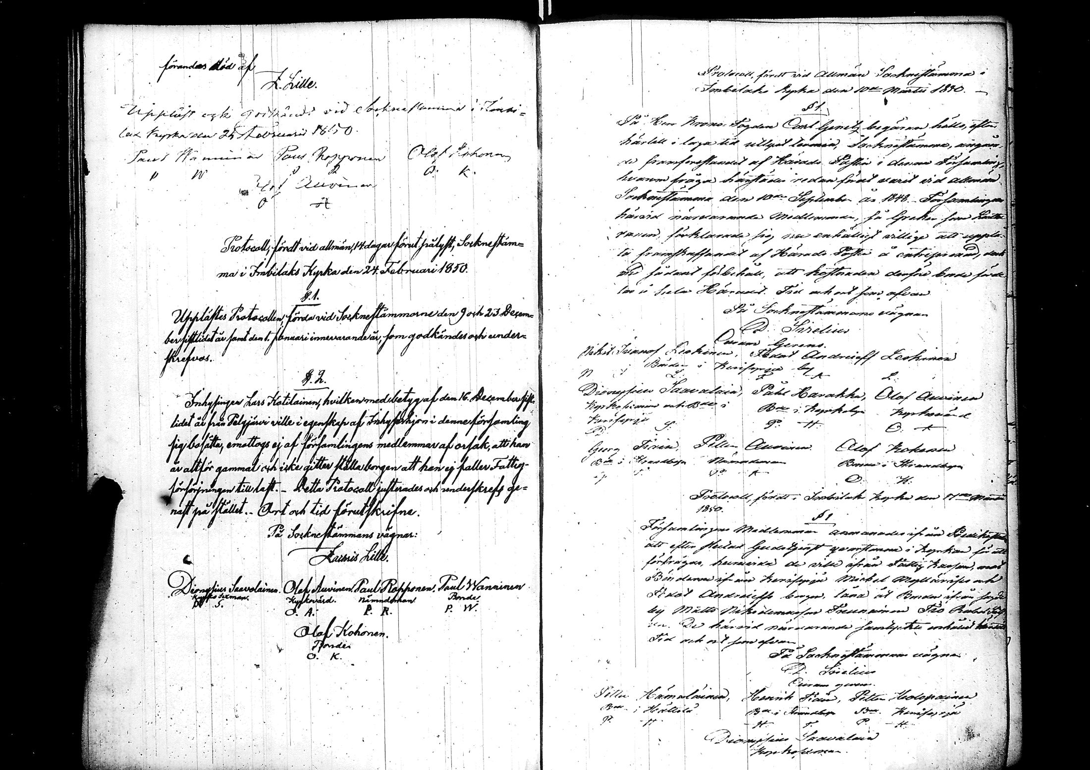 [ kuvat/108.jpg ]