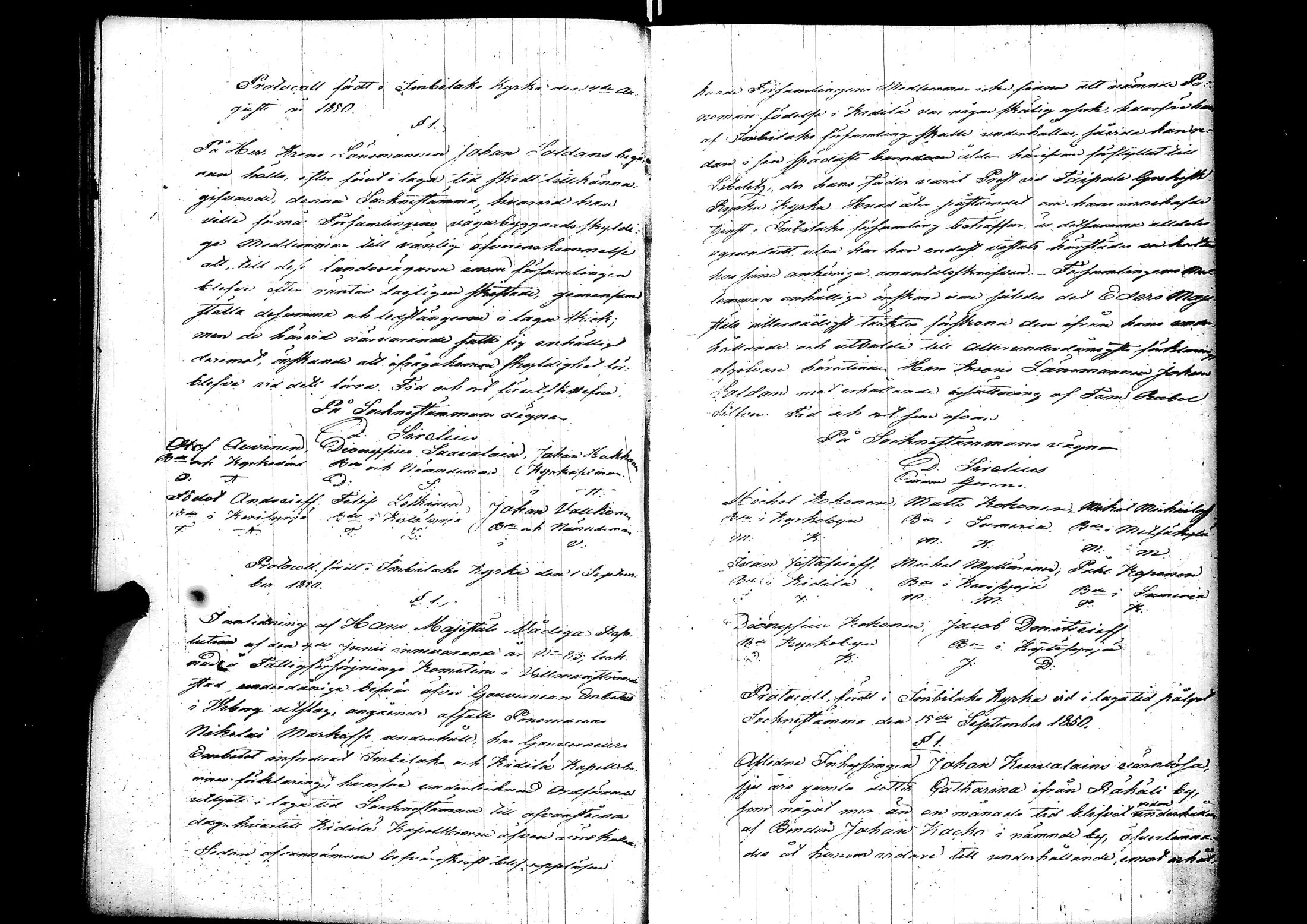 [ kuvat/110.jpg ]