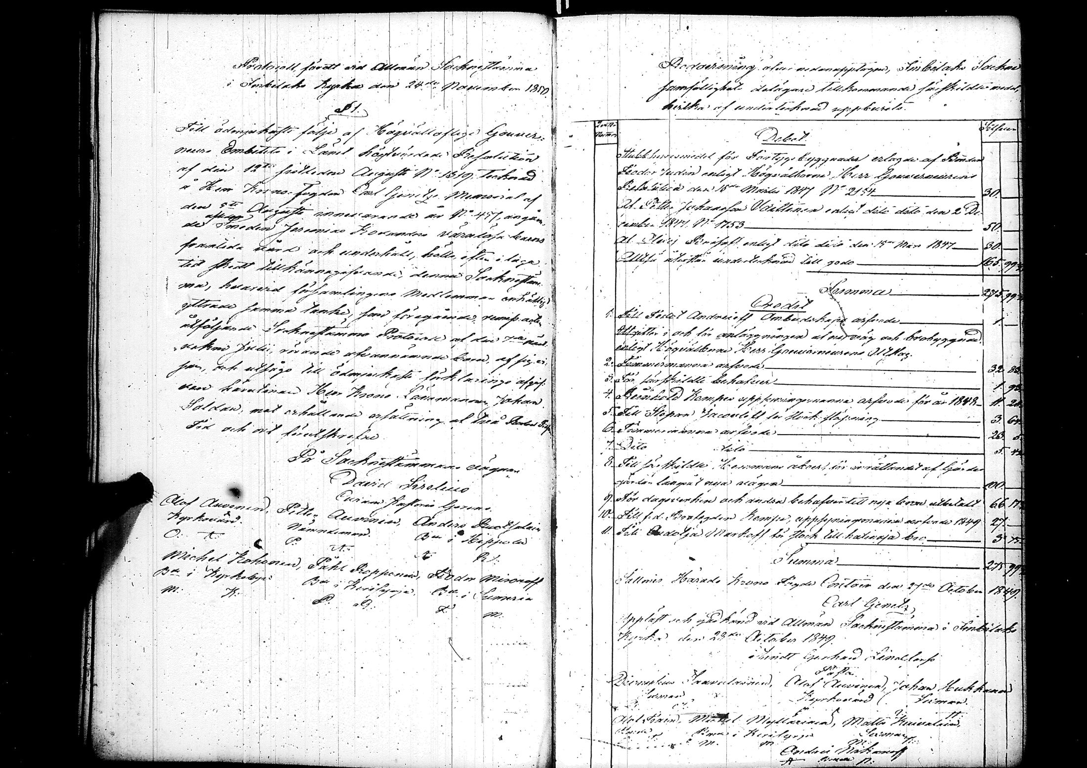 [ kuvat/114.jpg ]