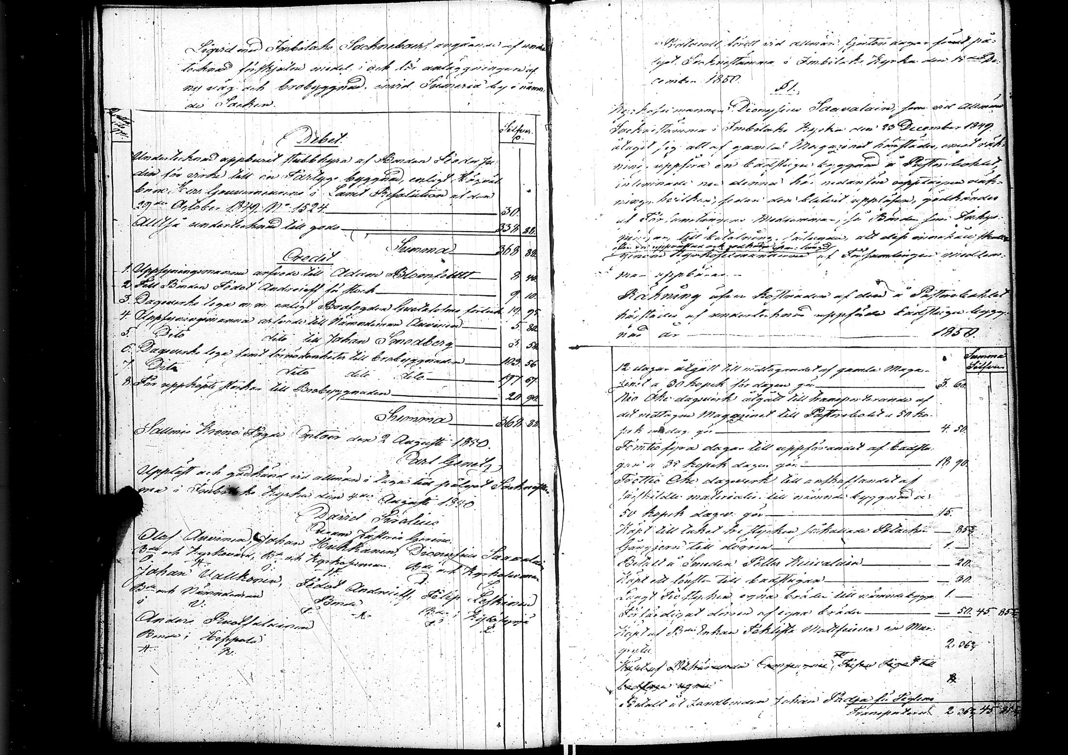 [ kuvat/115.jpg ]