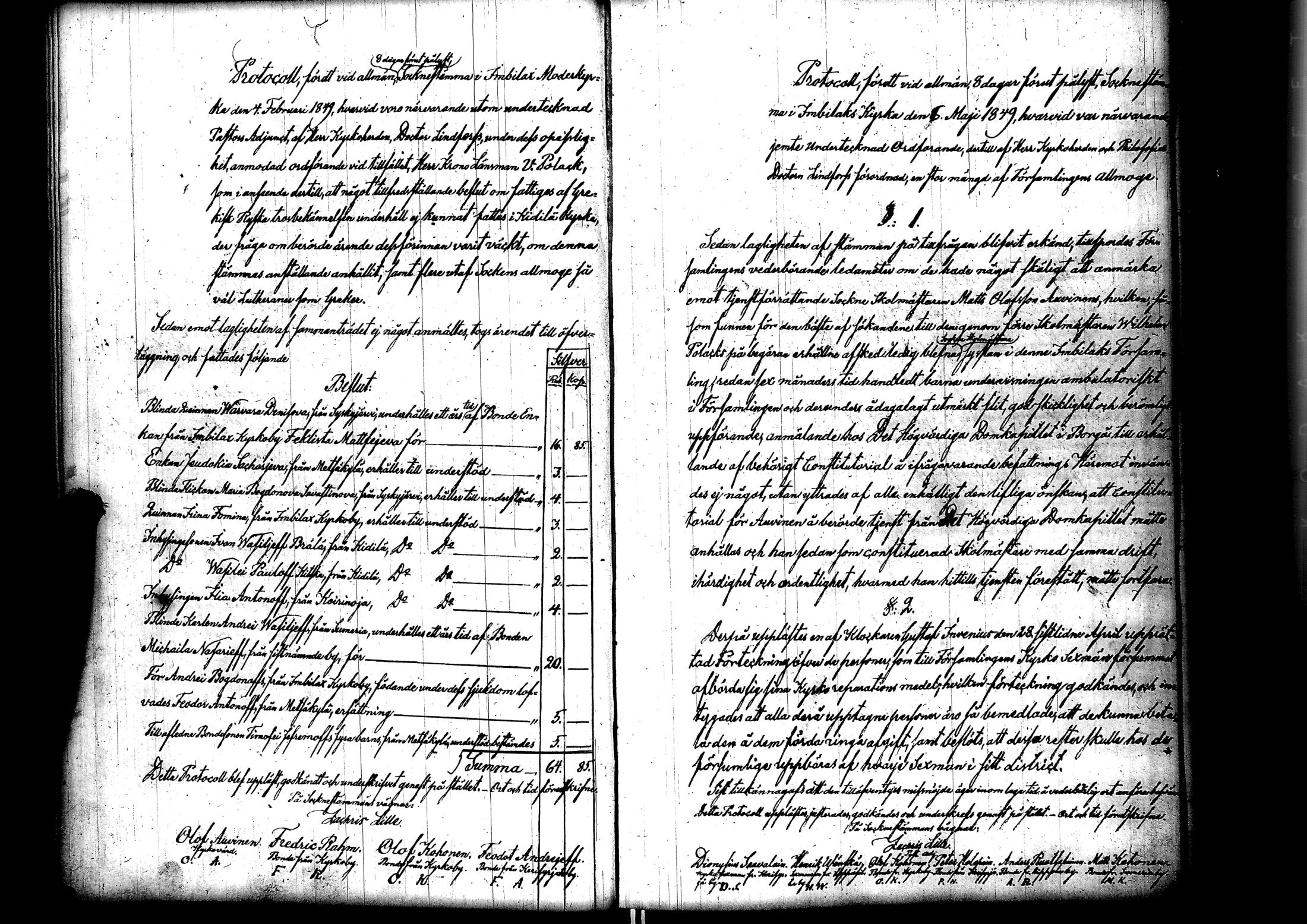 [ kuvat/124.jpg ]