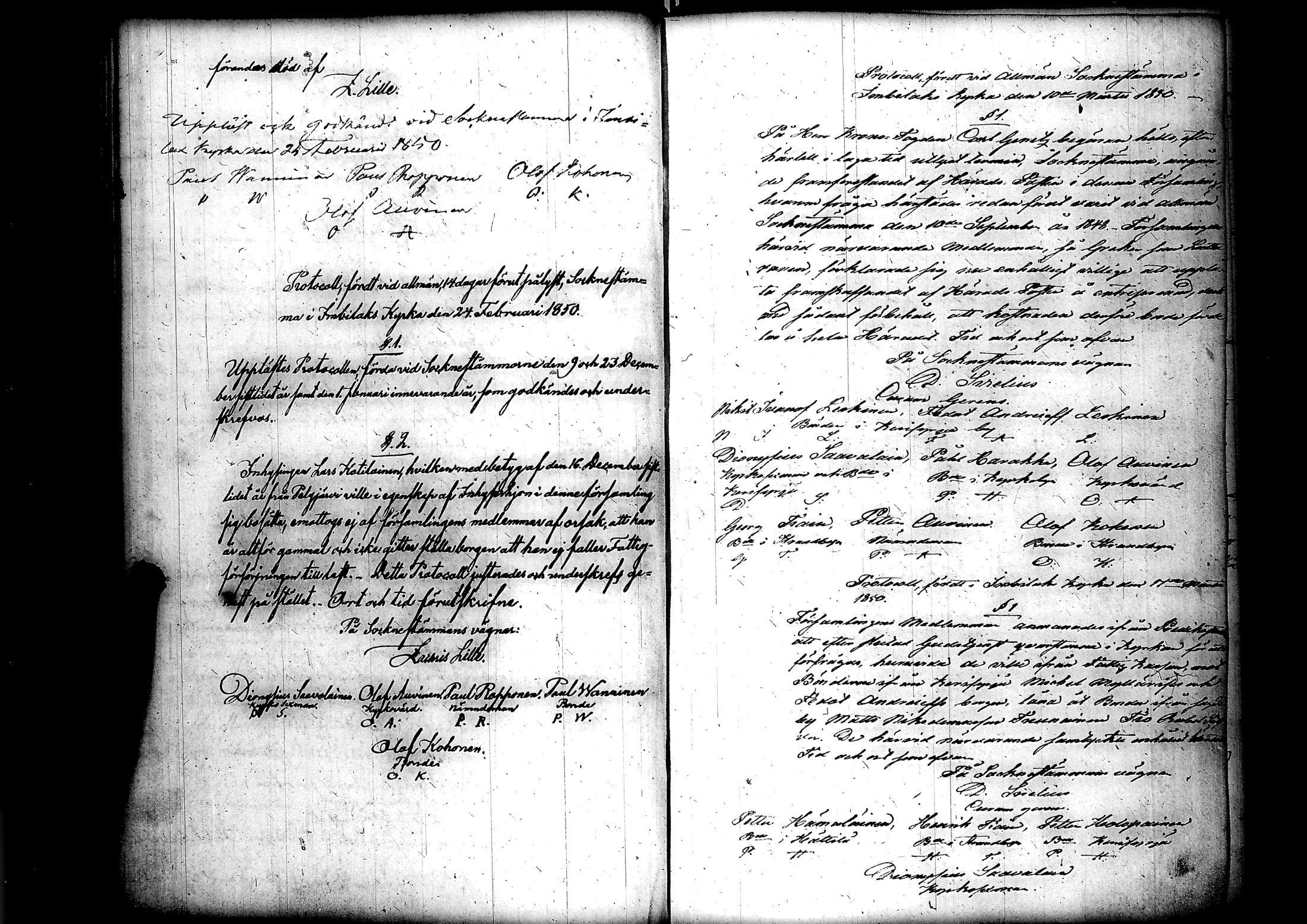 [ kuvat/131.jpg ]