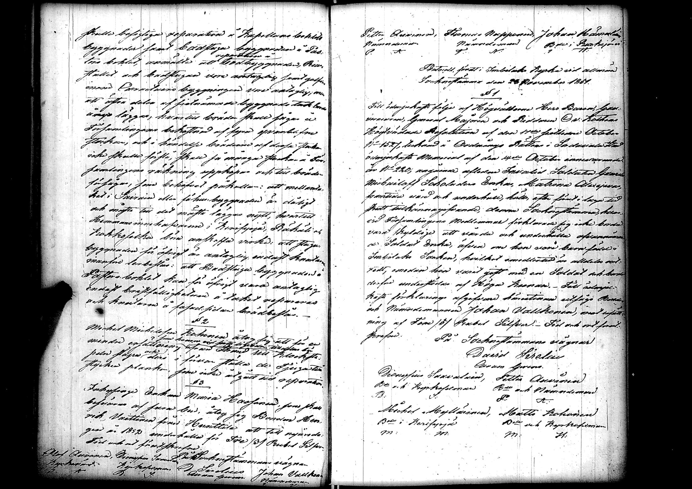 [ kuvat/144.jpg ]