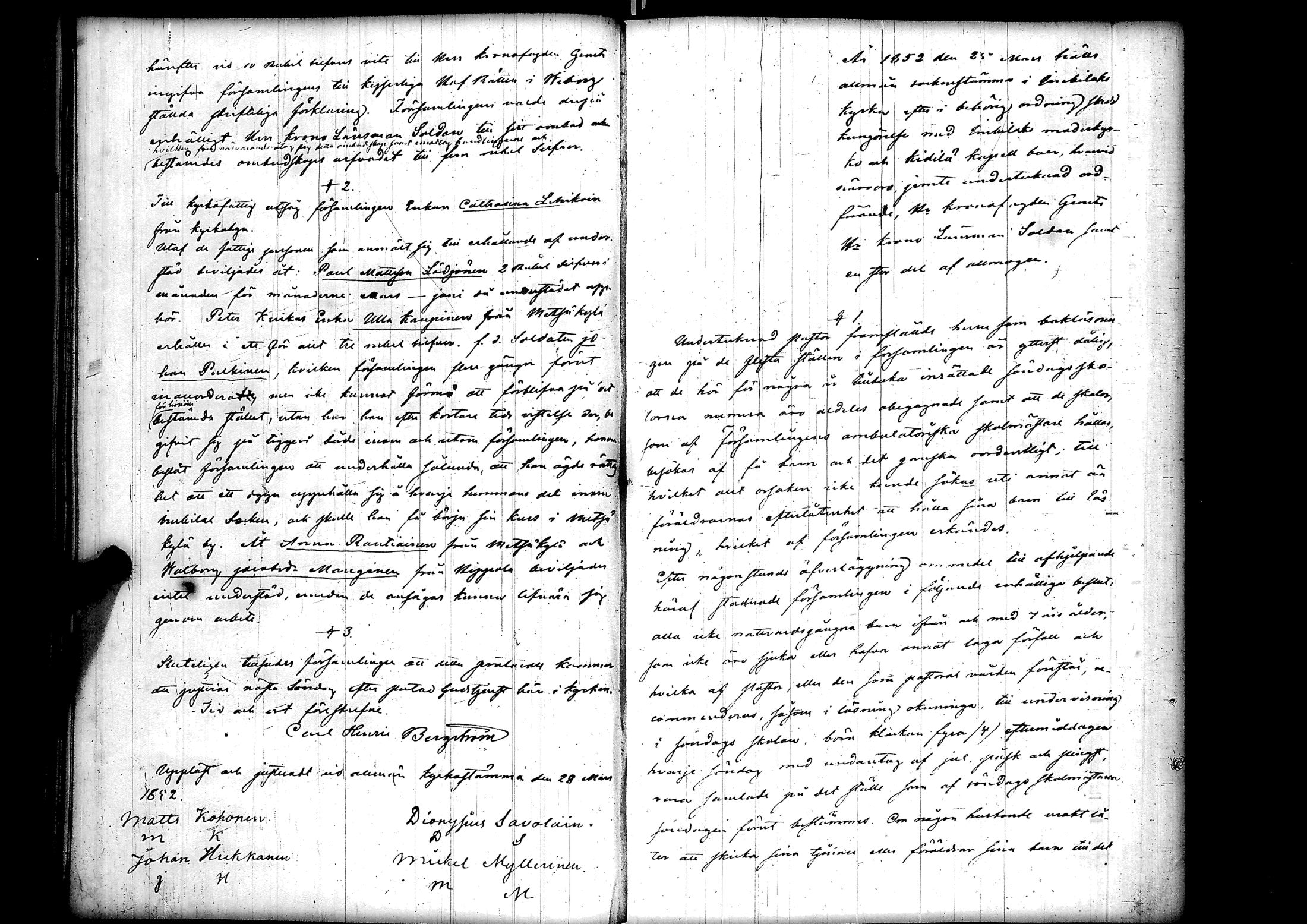 [ kuvat/147.jpg ]
