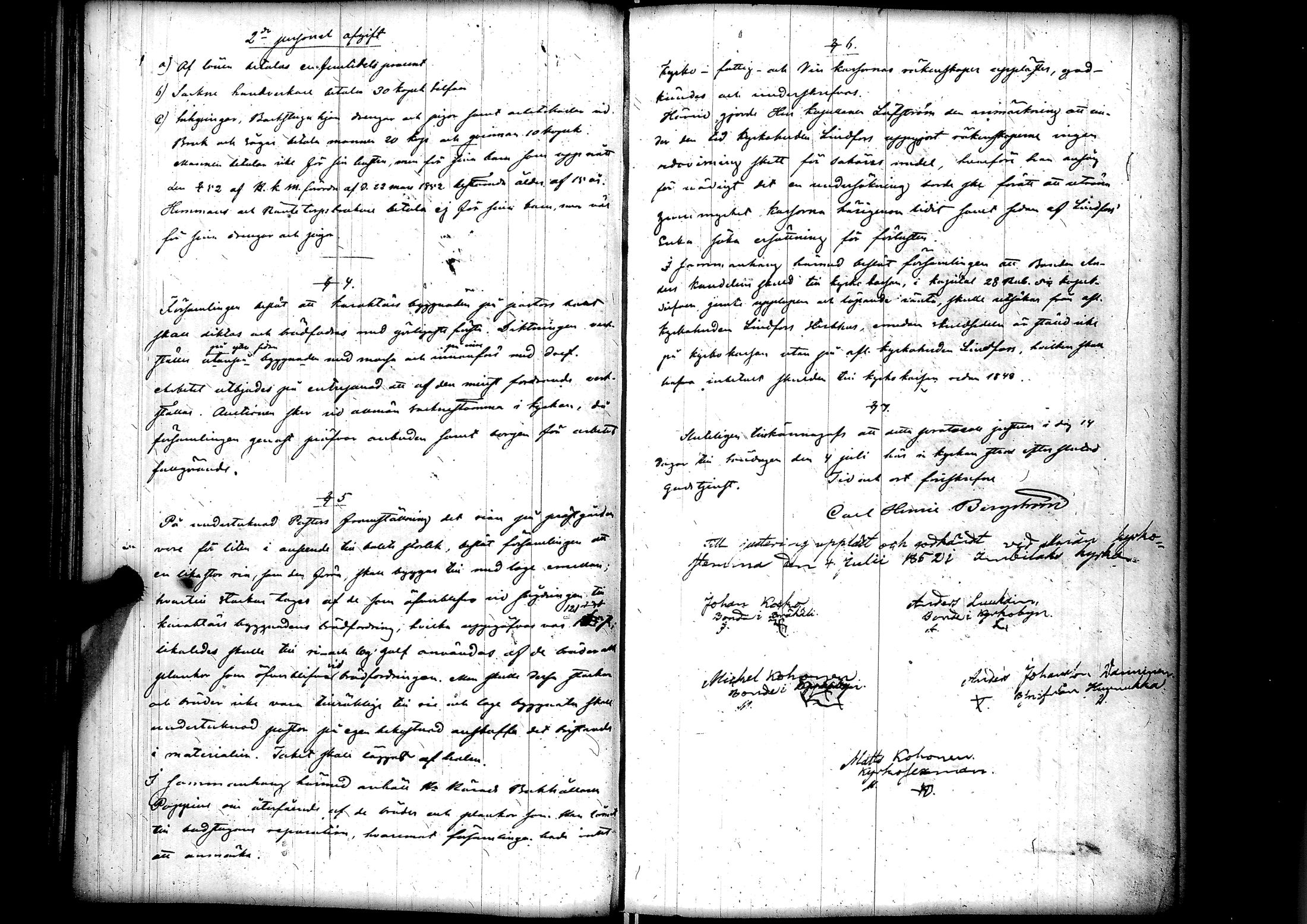 [ kuvat/152.jpg ]