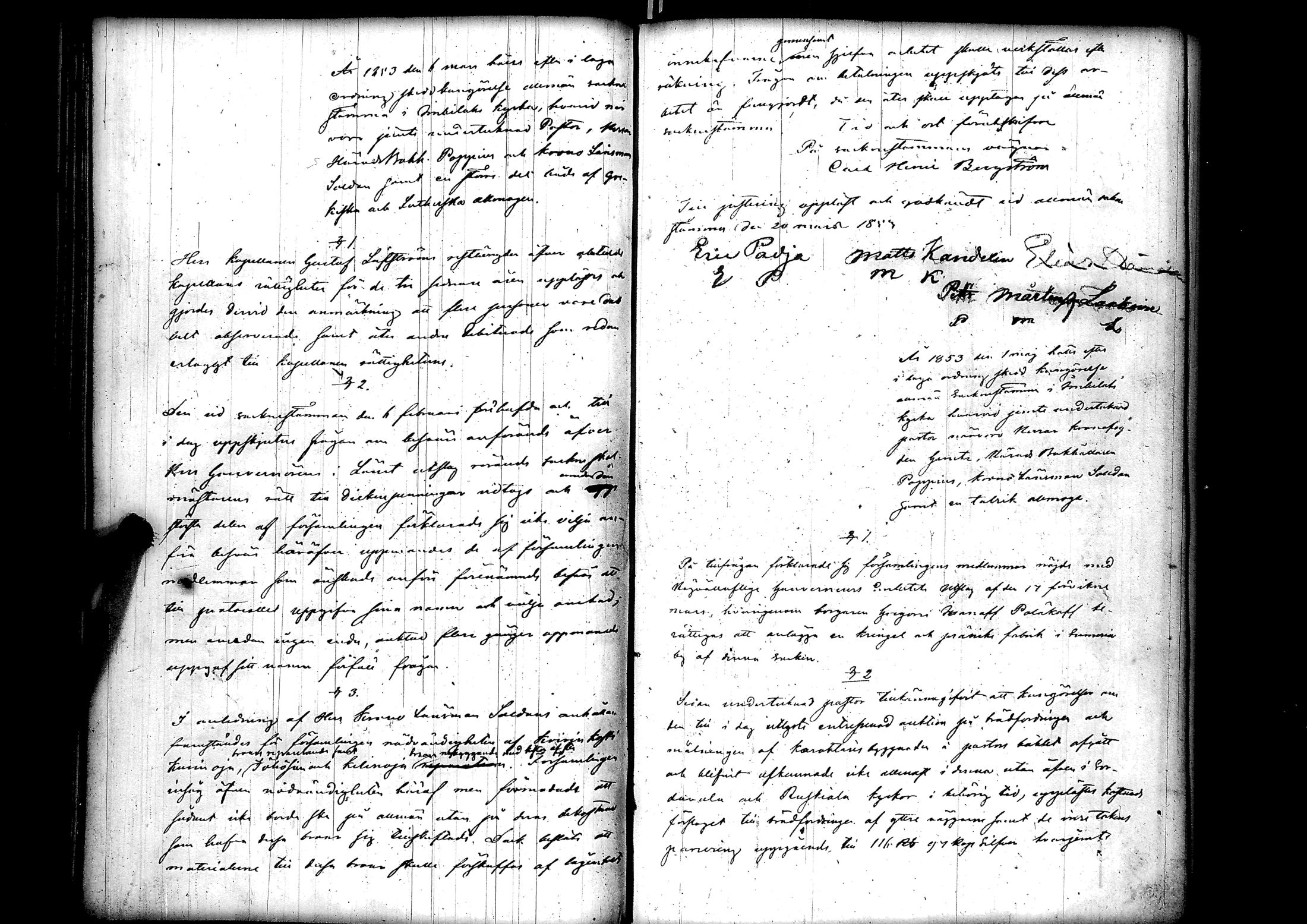 [ kuvat/162.jpg ]
