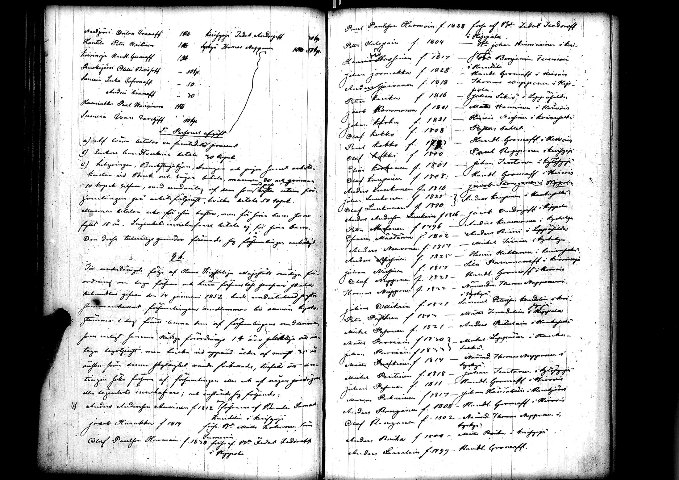 [ kuvat/166.jpg ]