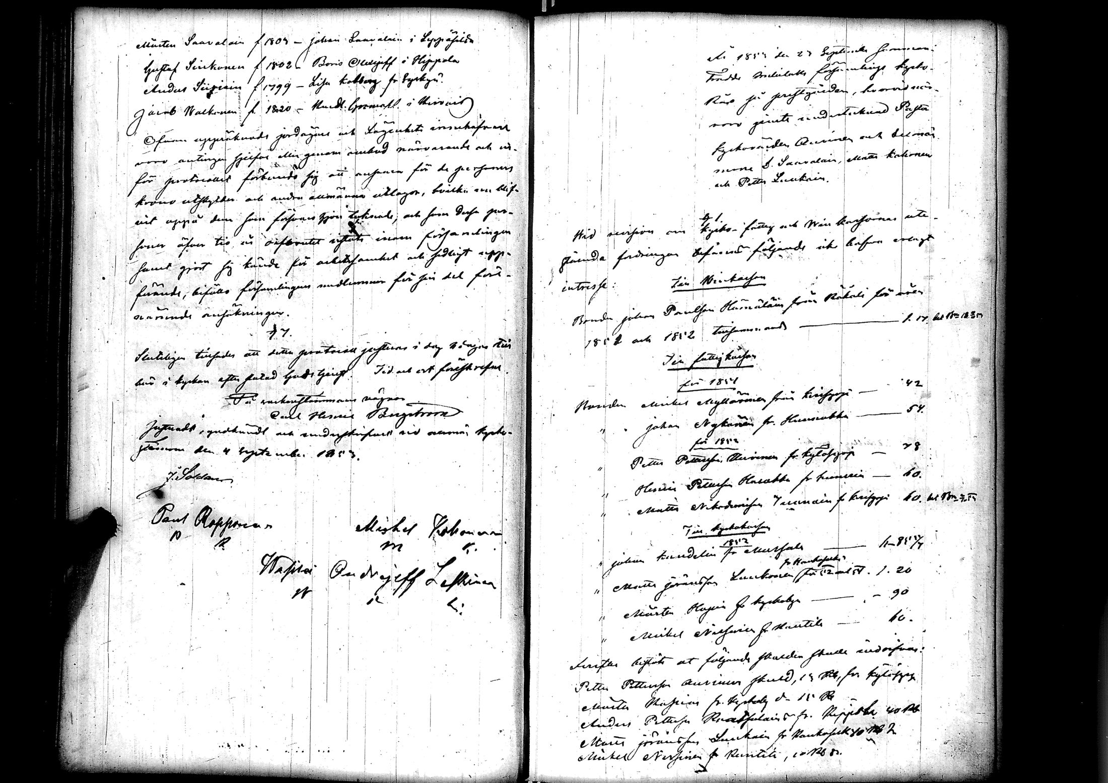 [ kuvat/167.jpg ]