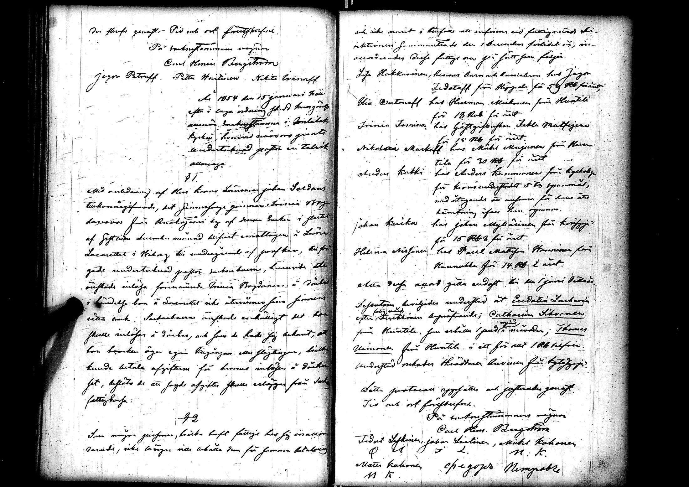[ kuvat/170.jpg ]
