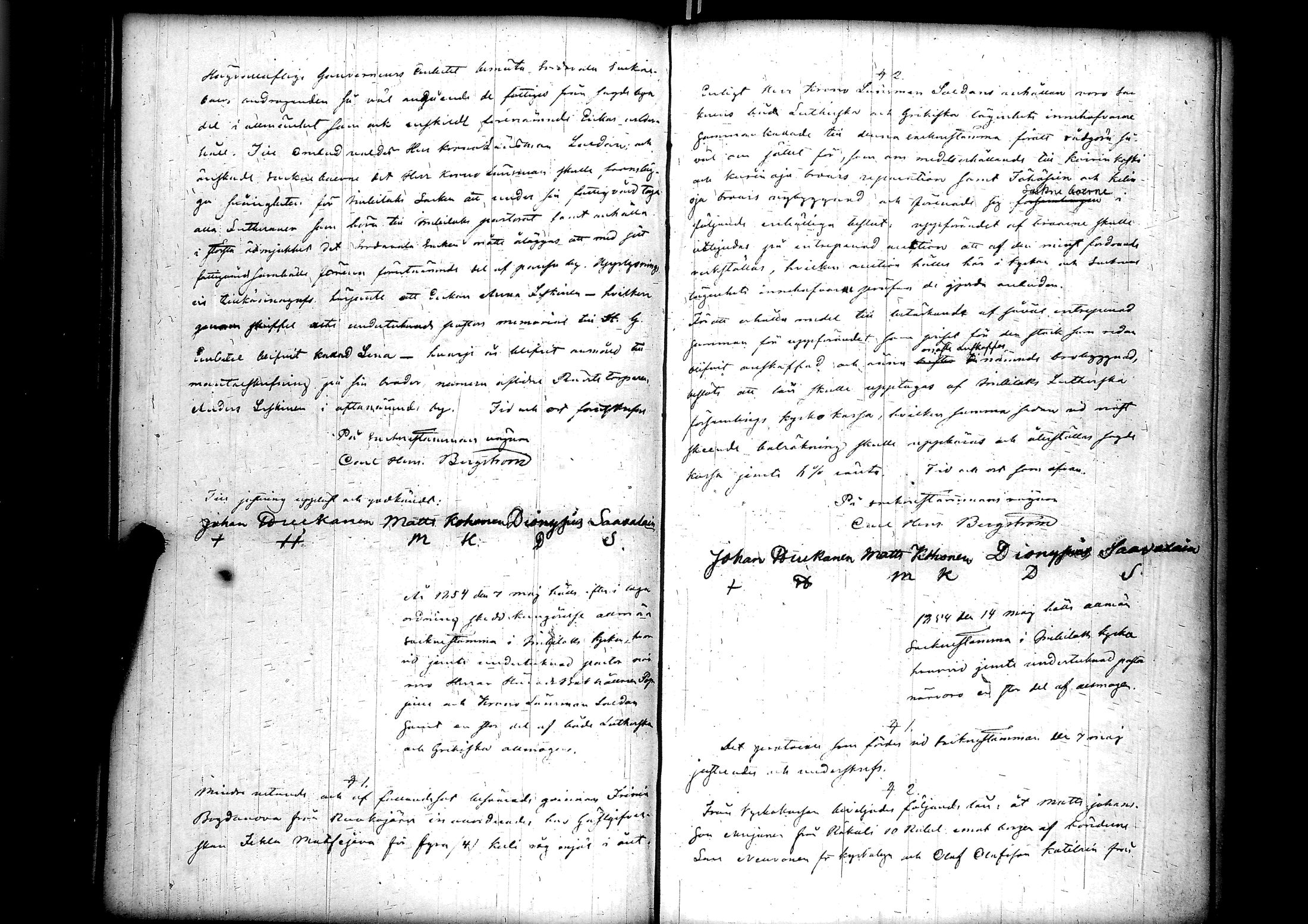 [ kuvat/175.jpg ]