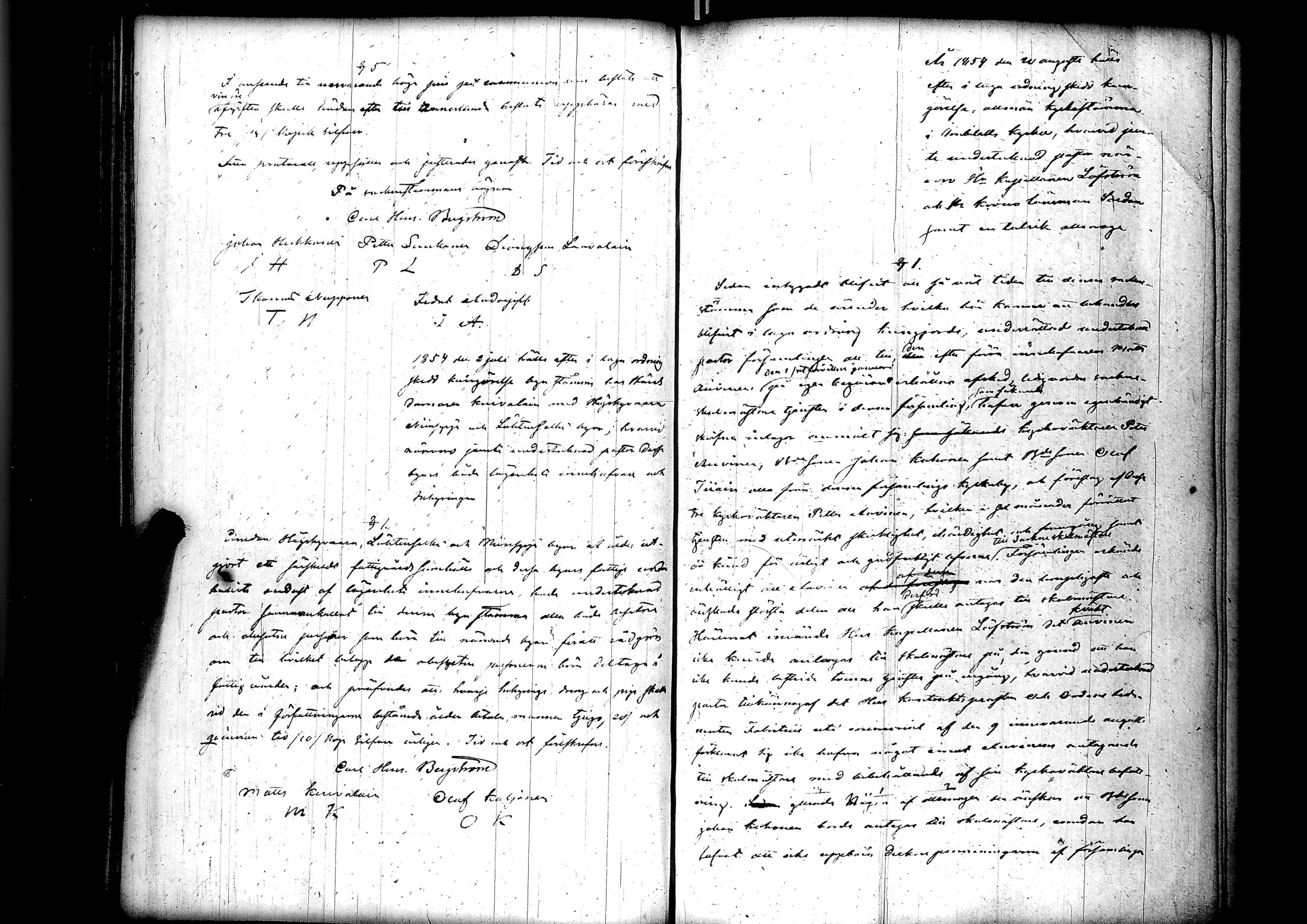 [ kuvat/177.jpg ]