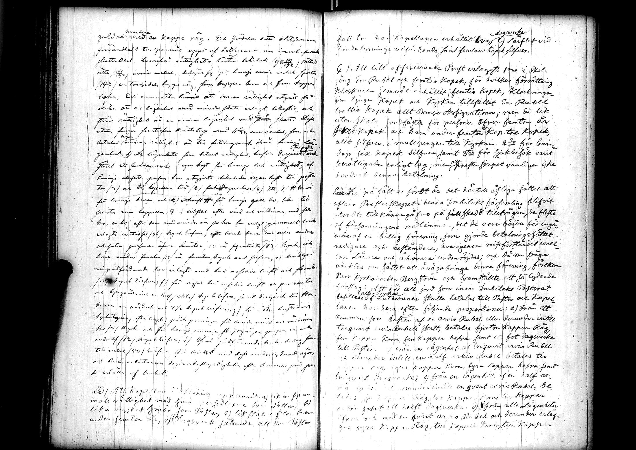 [ kuvat/180.jpg ]