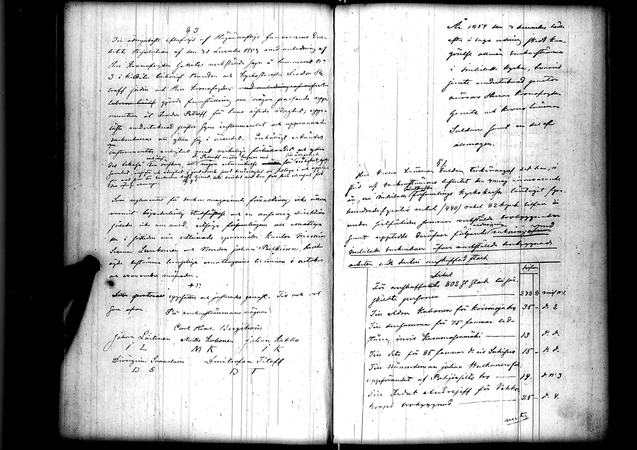[ kuvat/184.jpg ]