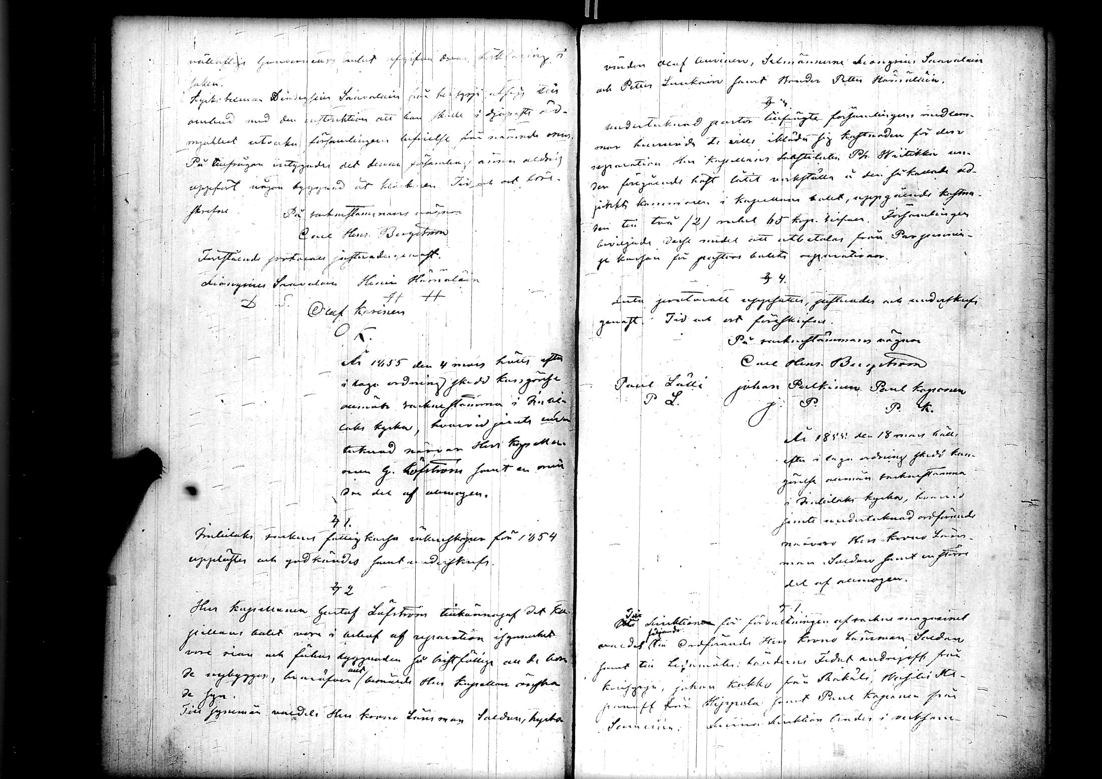 [ kuvat/191.jpg ]