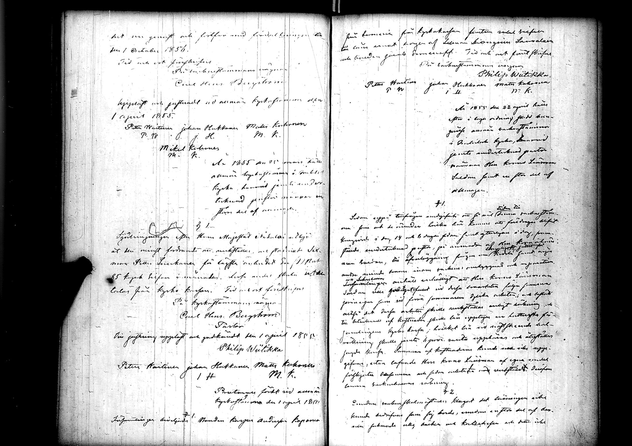 [ kuvat/192.jpg ]