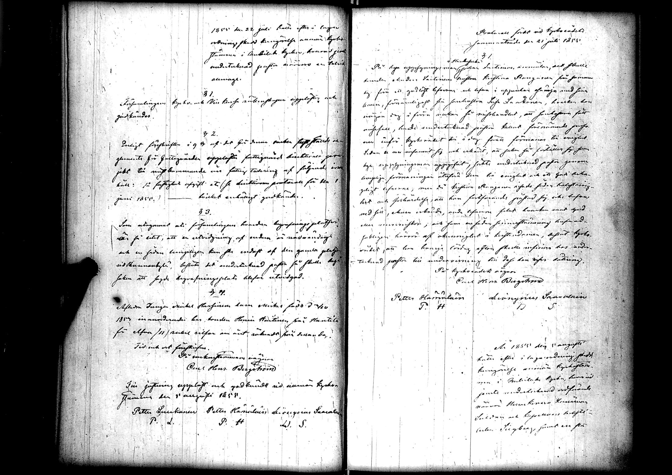 [ kuvat/195.jpg ]